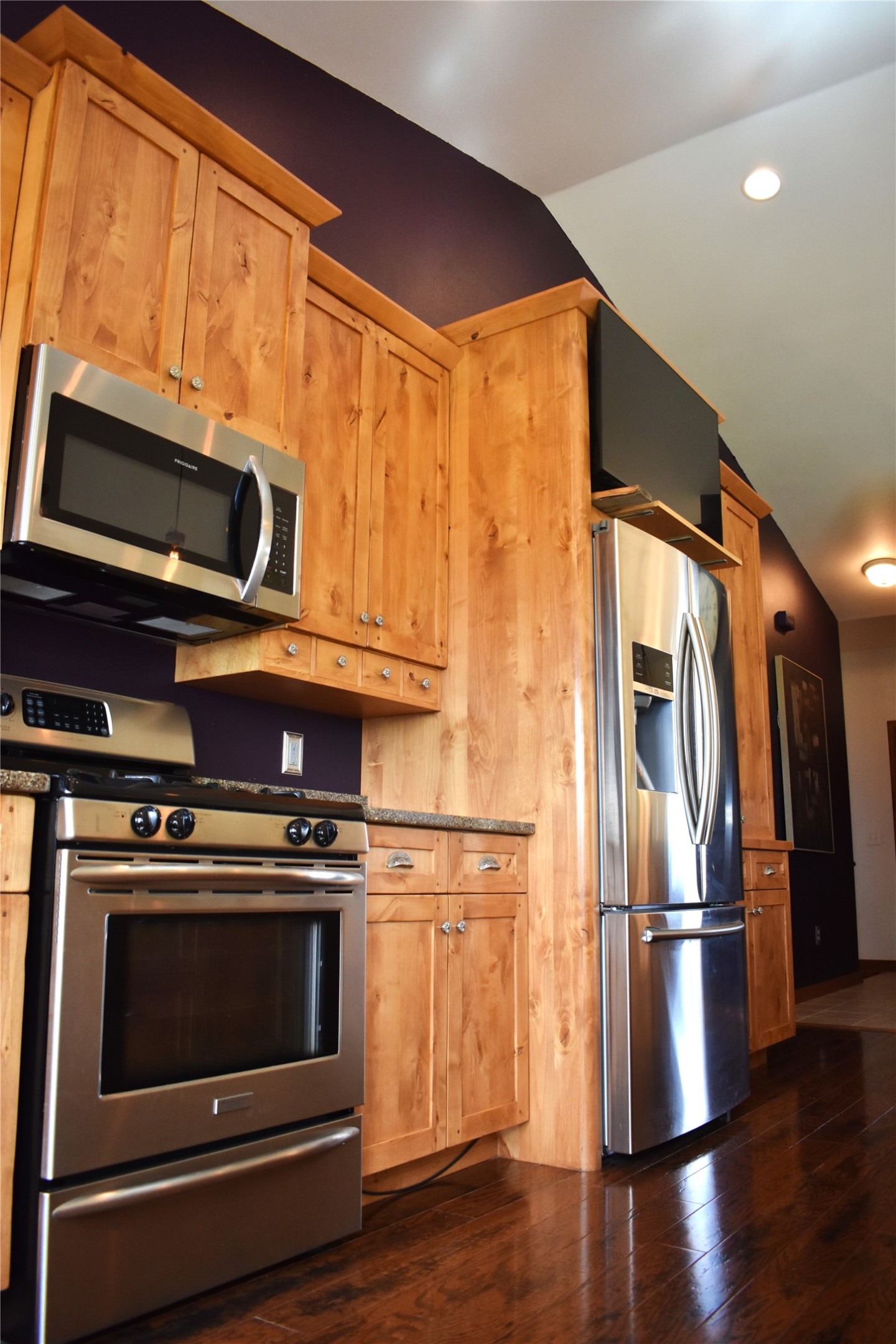 1009 Hidden Valley Road N Property Photo 13
