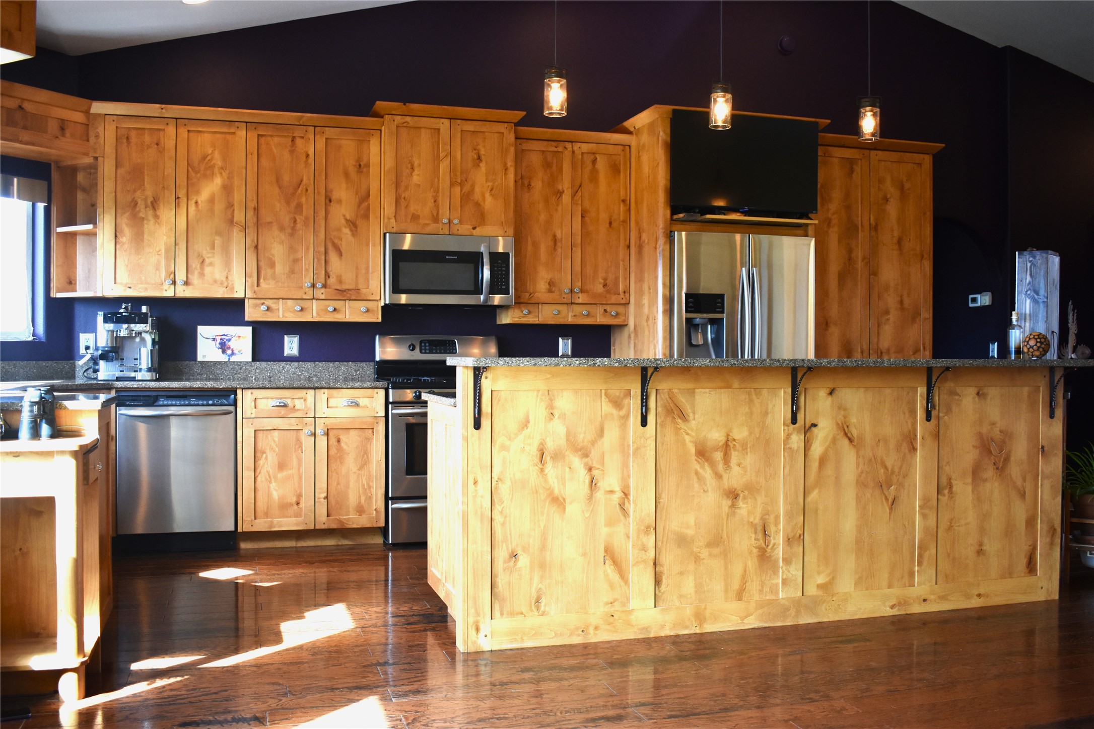 1009 Hidden Valley Road N Property Photo 15