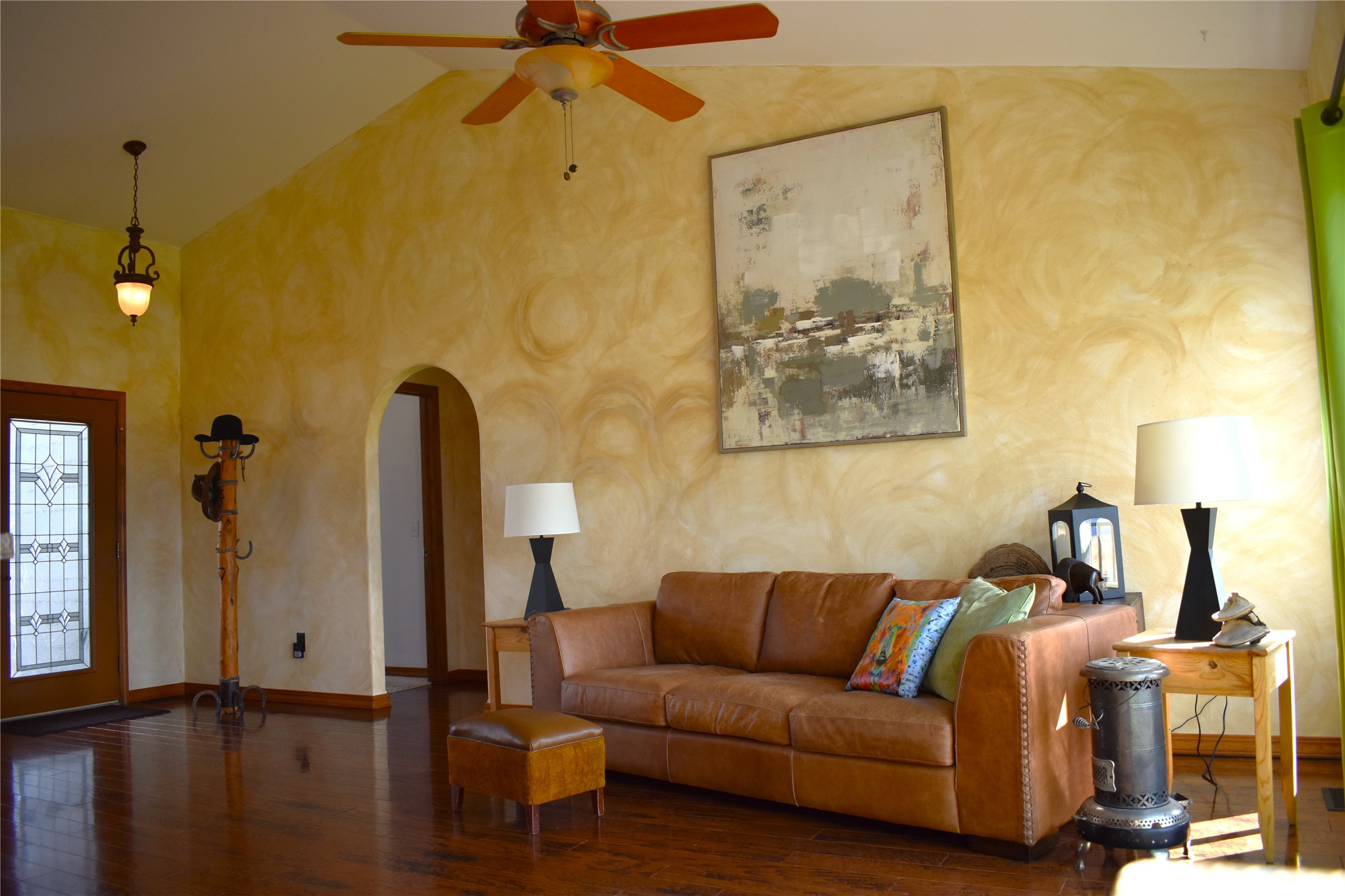 1009 Hidden Valley Road N Property Photo 17