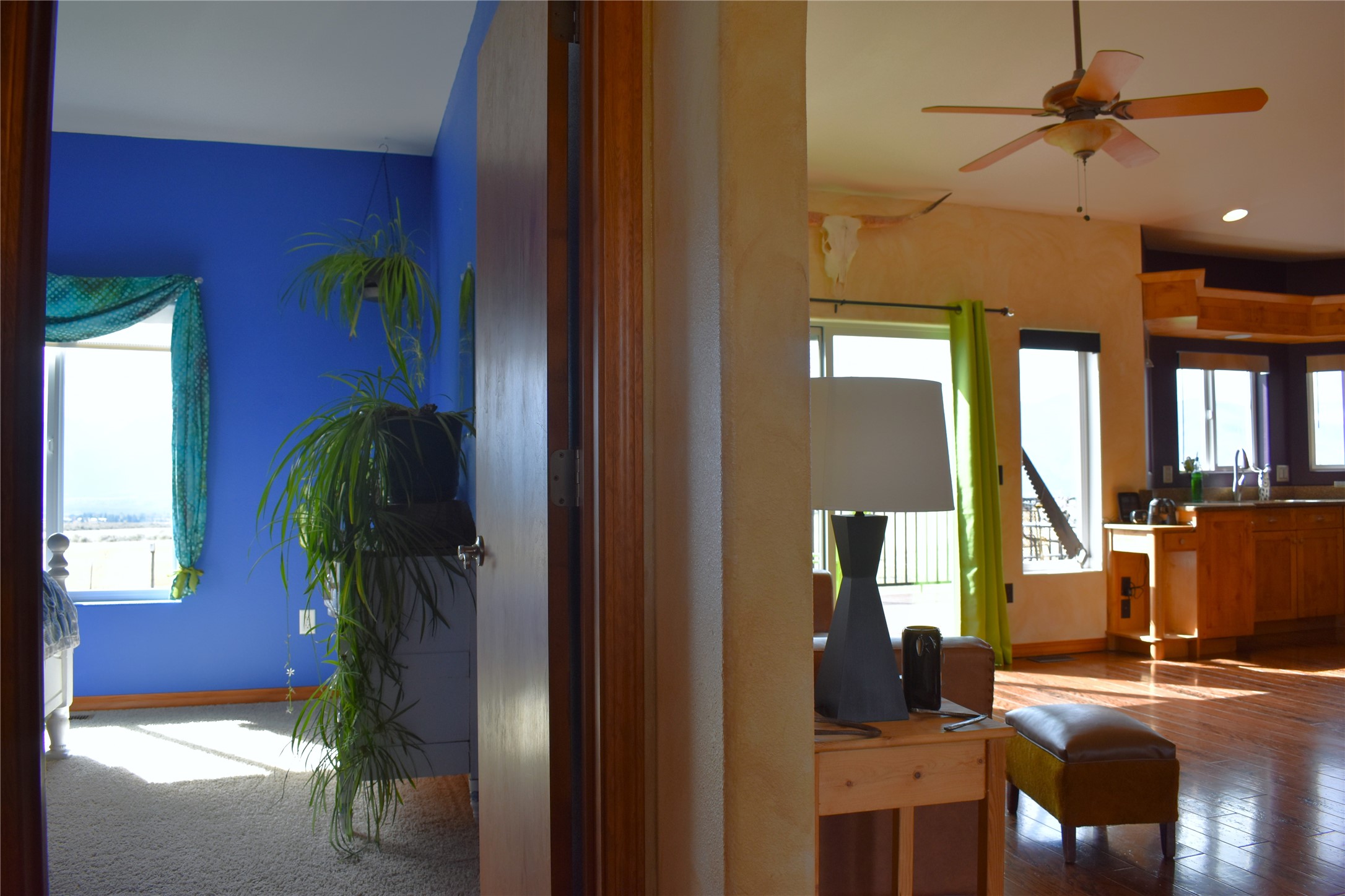 1009 Hidden Valley Road N Property Photo 21