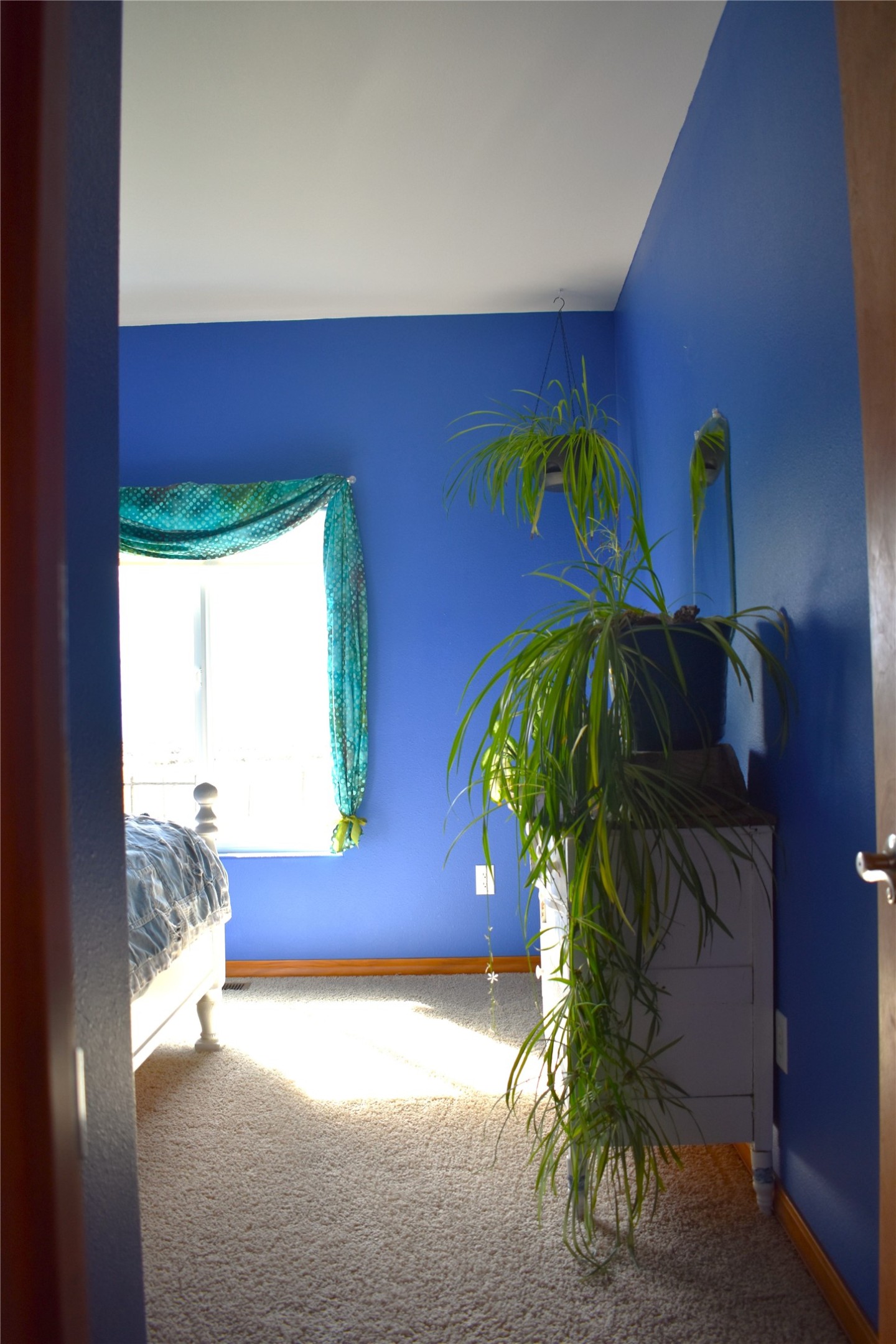 1009 Hidden Valley Road N Property Photo 22