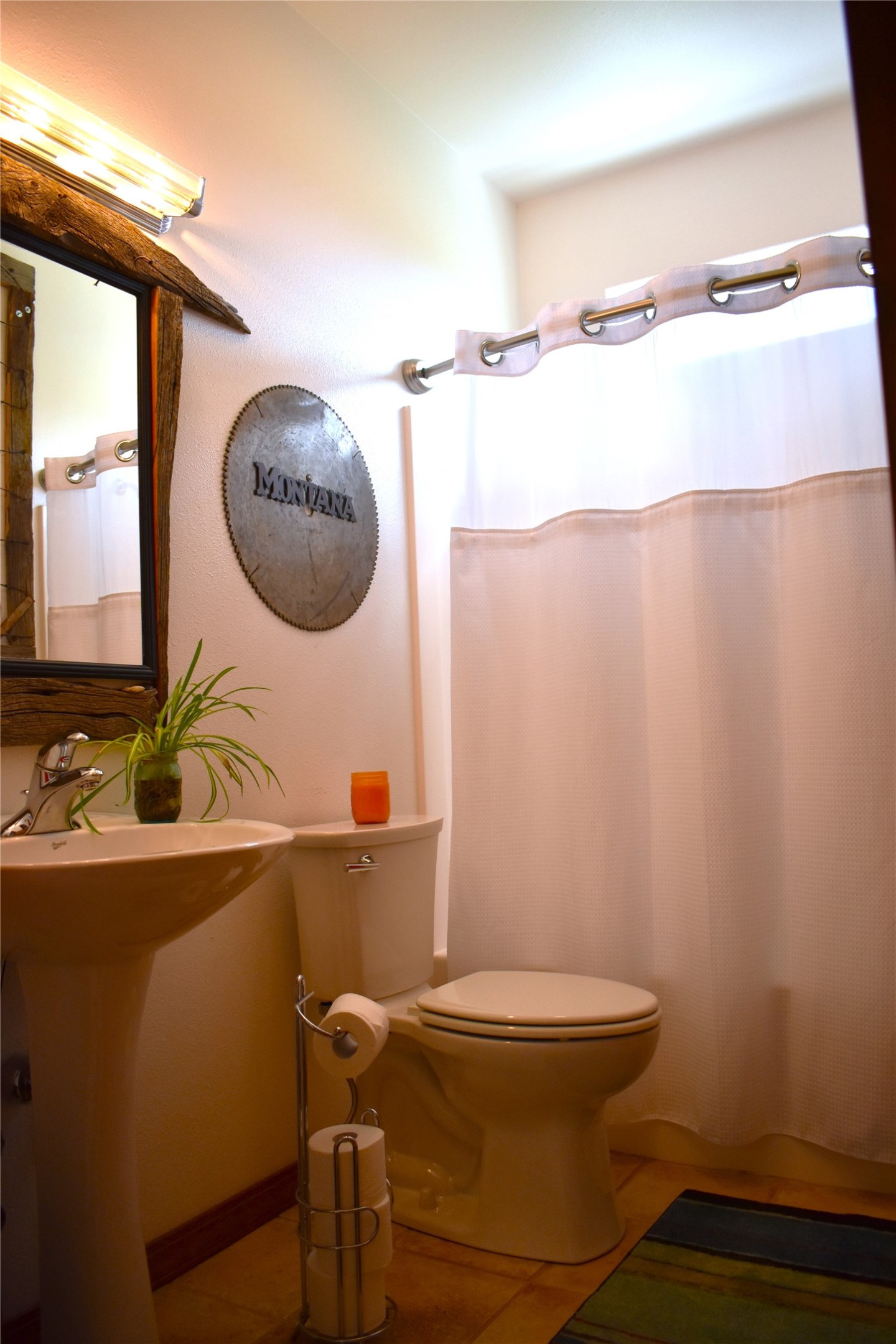 1009 Hidden Valley Road N Property Photo 27