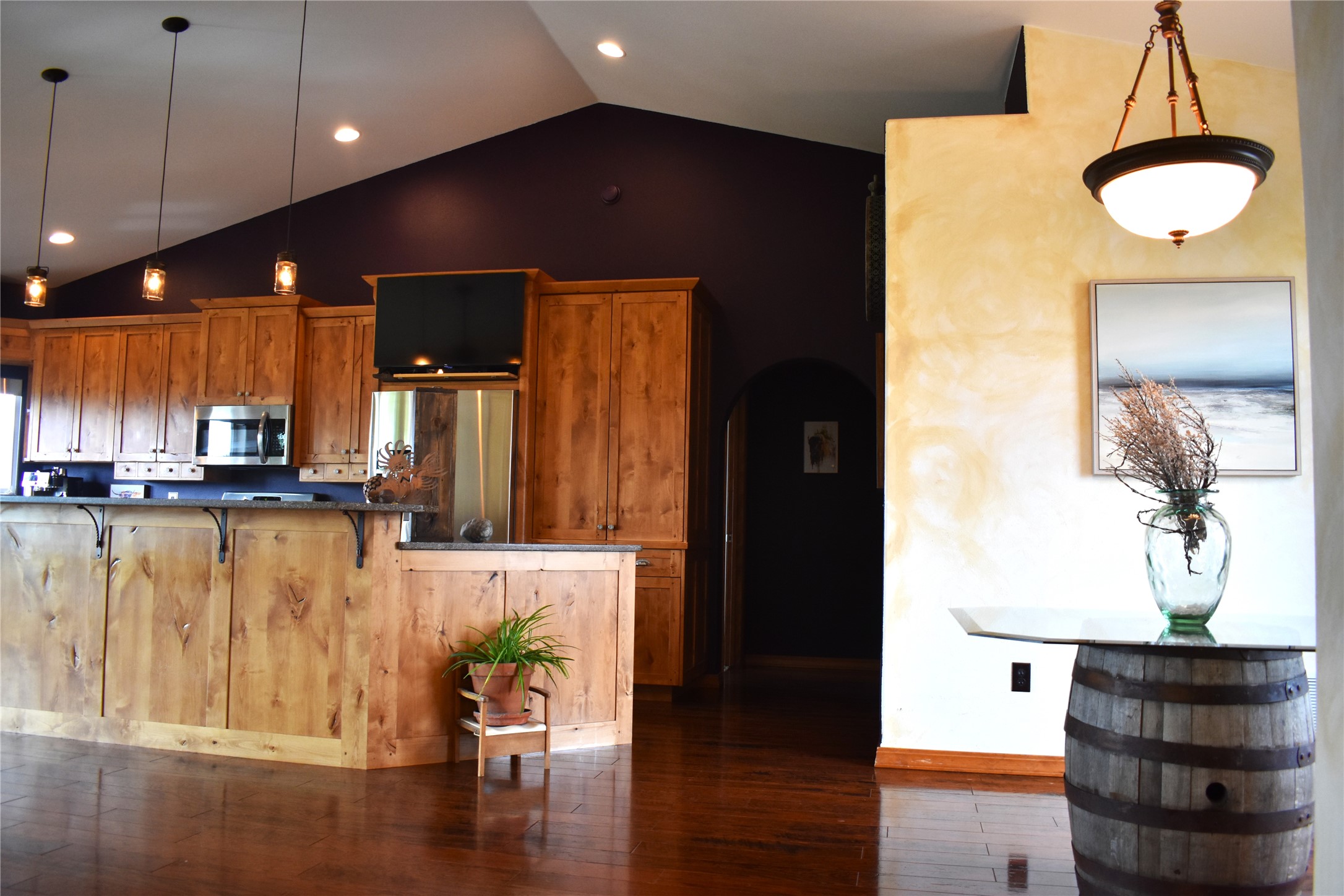 1009 Hidden Valley Road N Property Photo 29