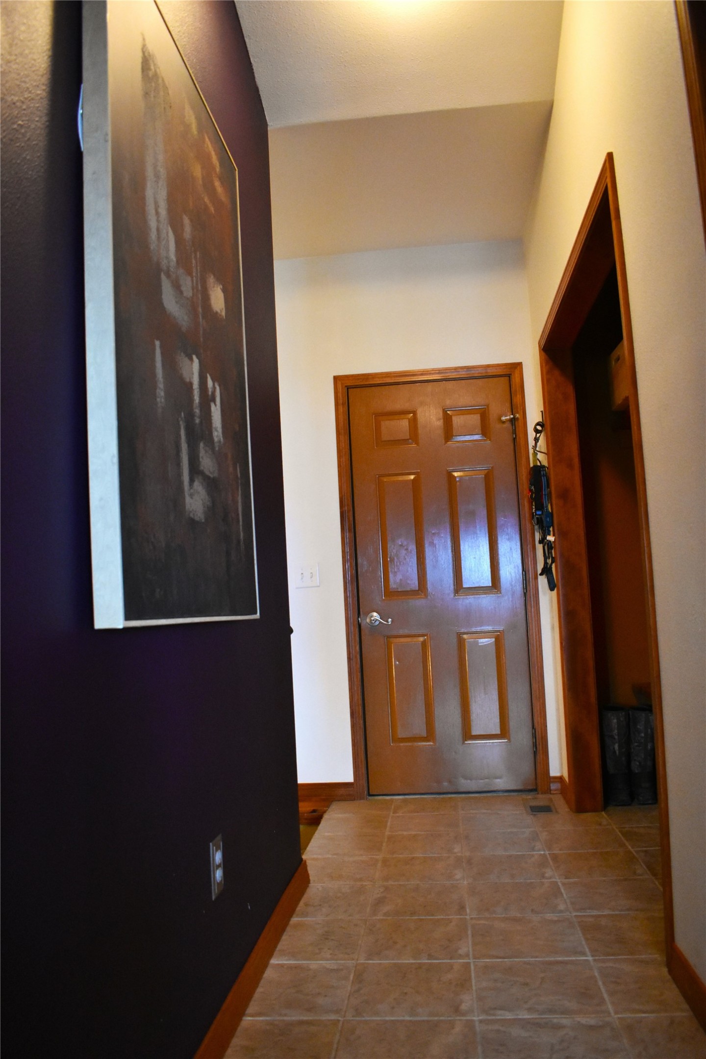 1009 Hidden Valley Road N Property Photo 41