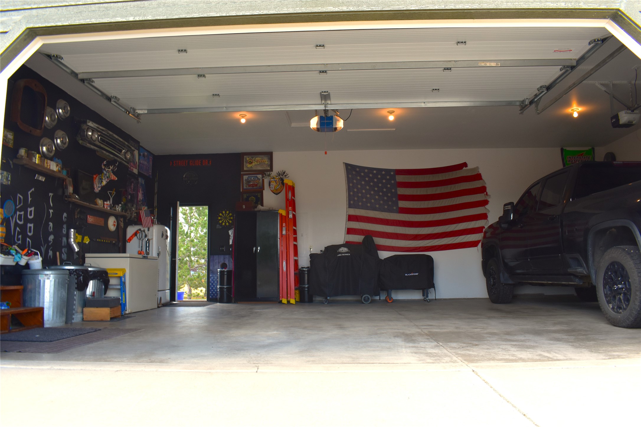 1009 Hidden Valley Road N Property Photo 42