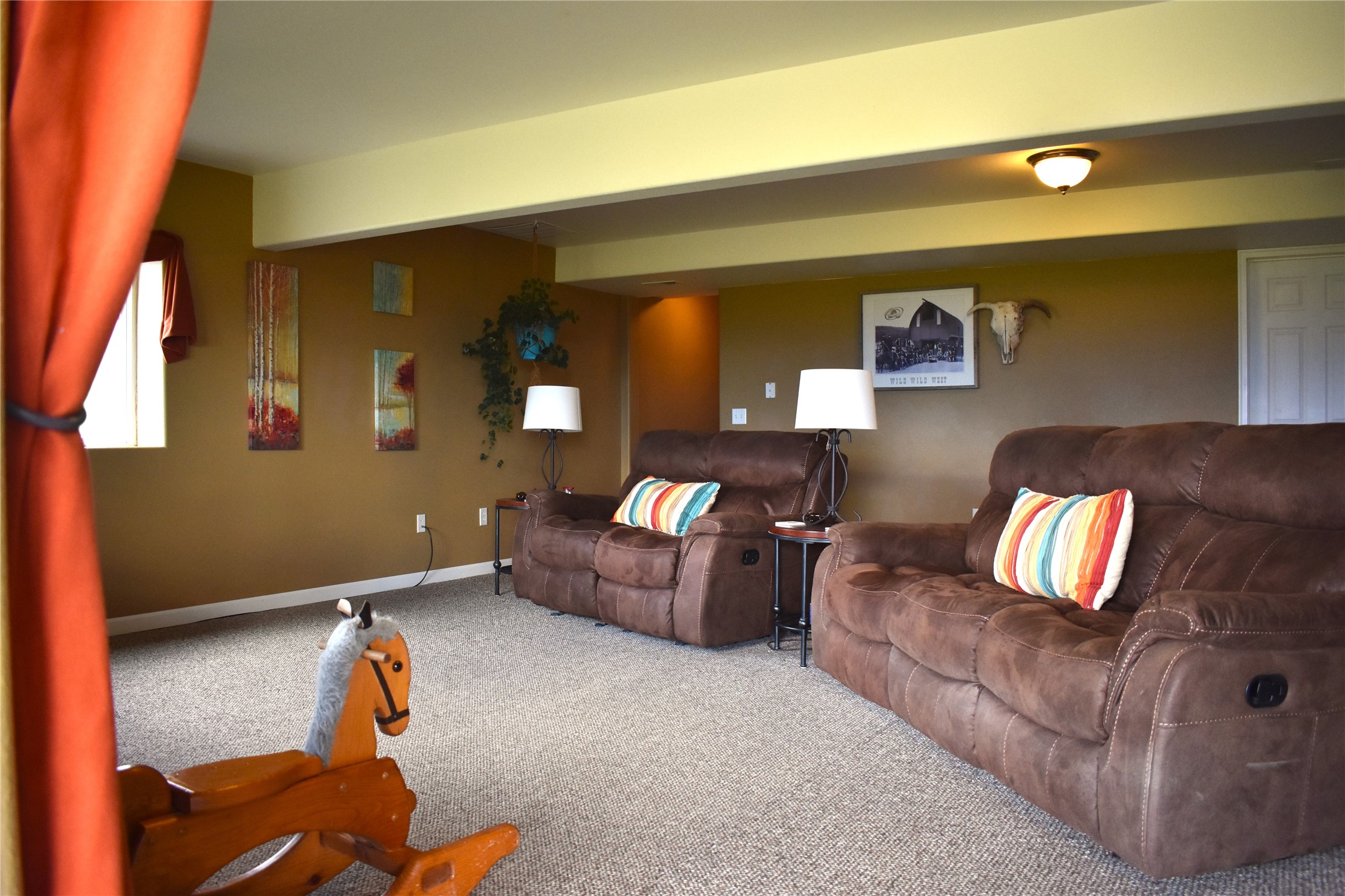 1009 Hidden Valley Road N Property Photo 44