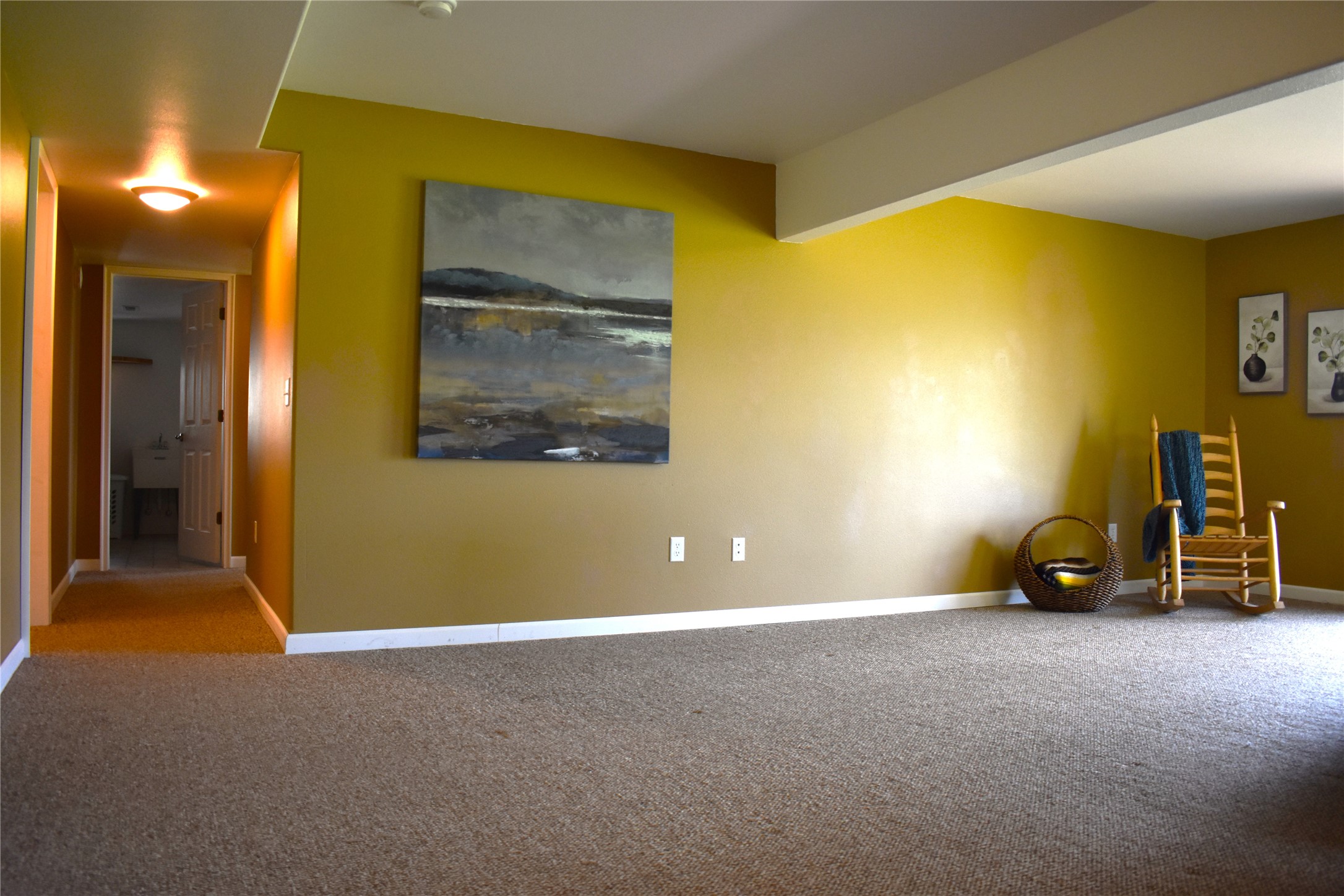 1009 Hidden Valley Road N Property Photo 46