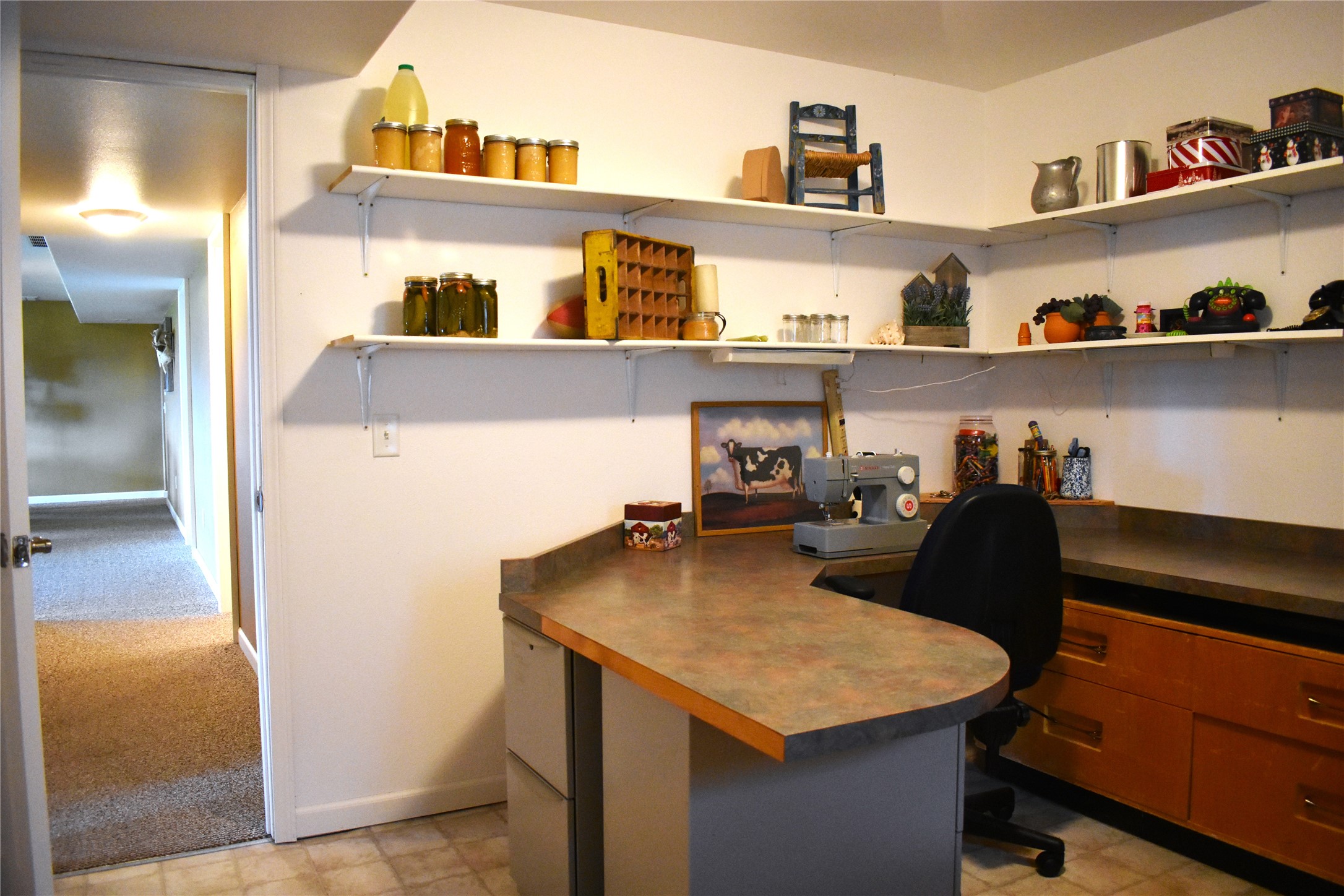 1009 Hidden Valley Road N Property Photo 48