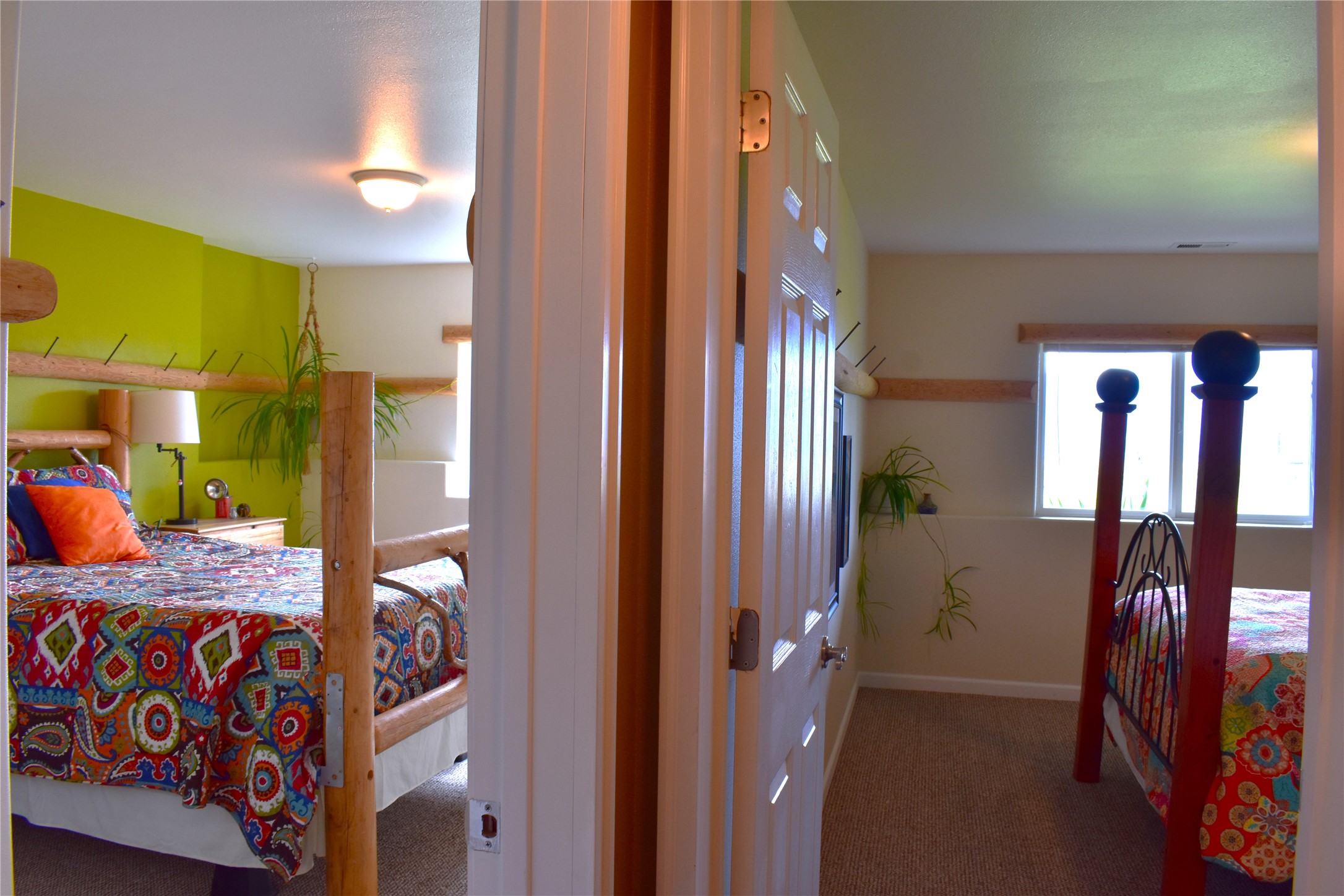 1009 Hidden Valley Road N Property Photo 49