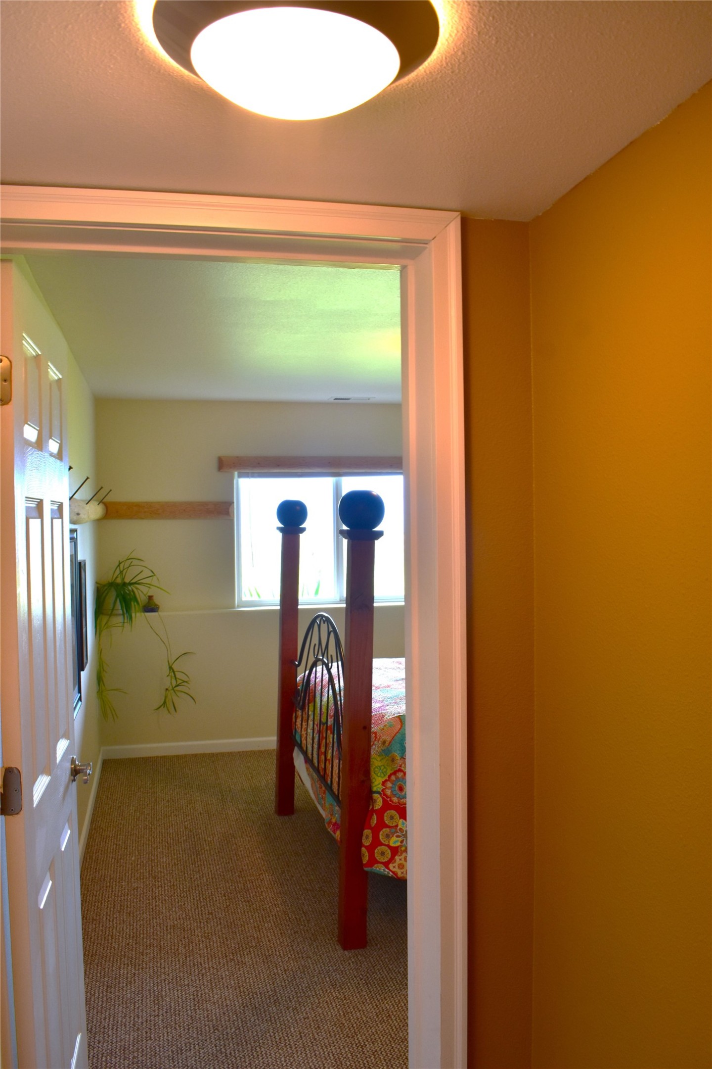 1009 Hidden Valley Road N Property Photo 52