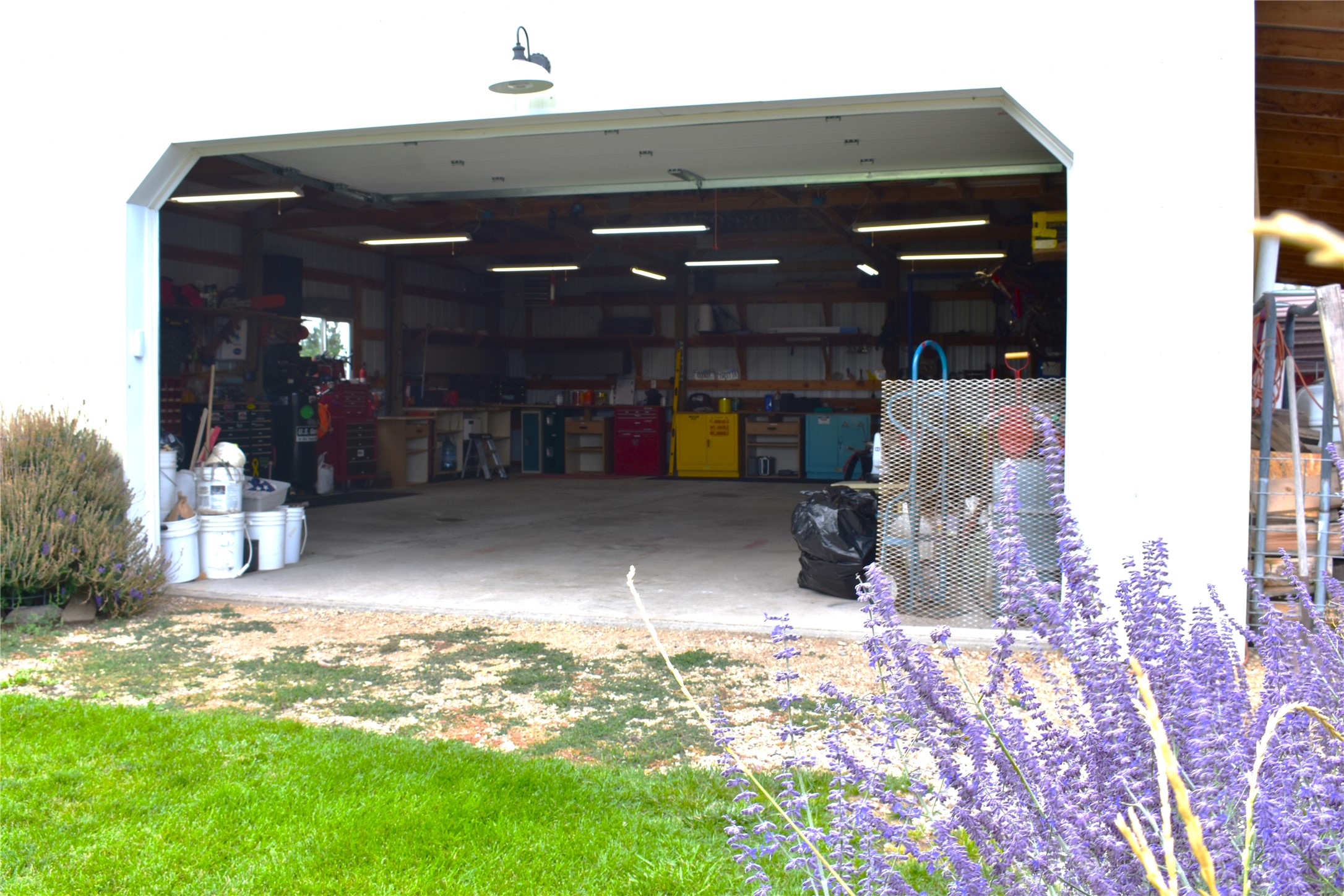 1009 Hidden Valley Road N Property Photo 59