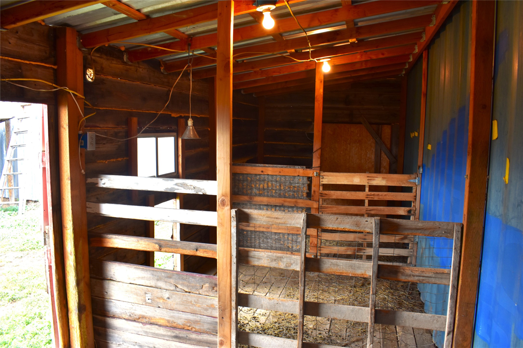 1009 Hidden Valley Road N Property Photo 63