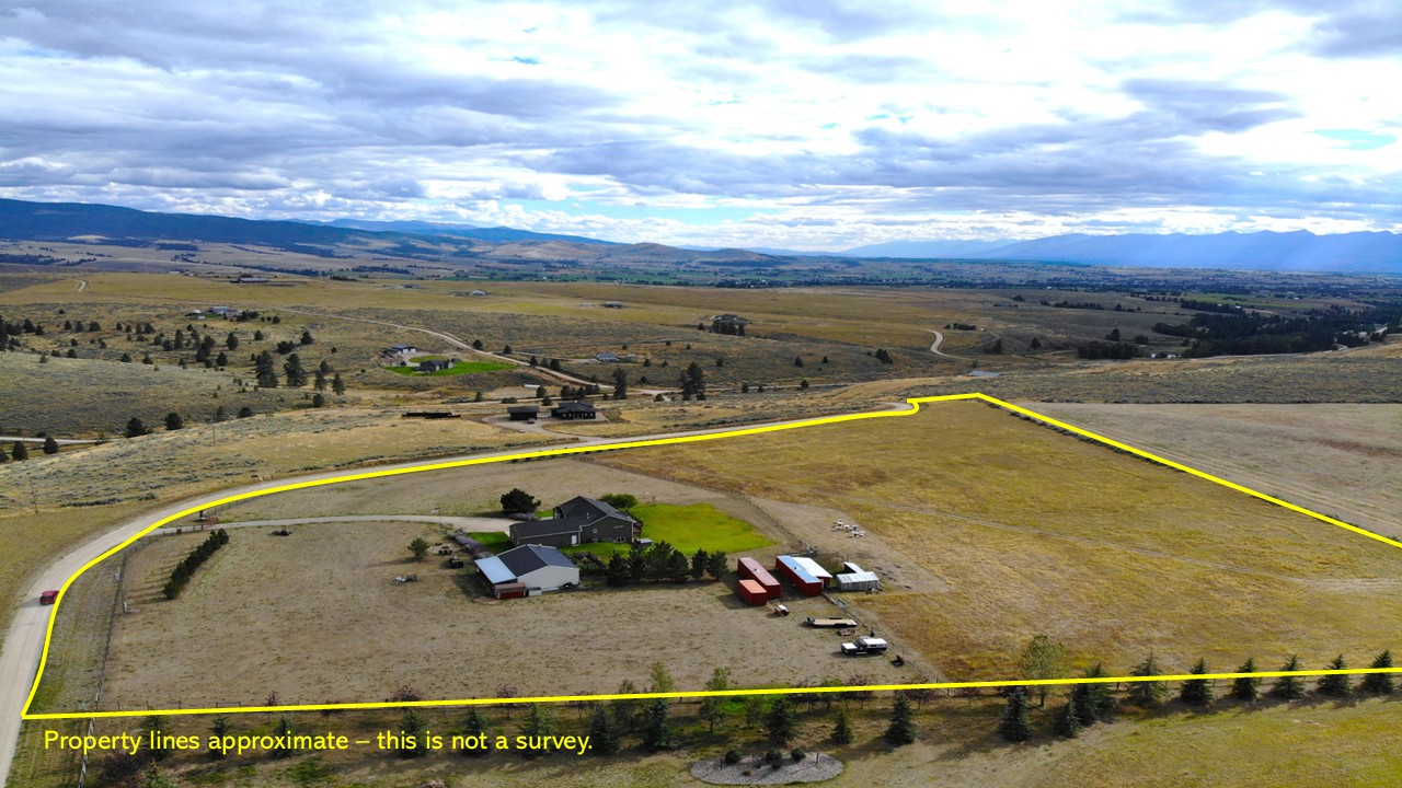 1009 Hidden Valley Road N Property Photo 75