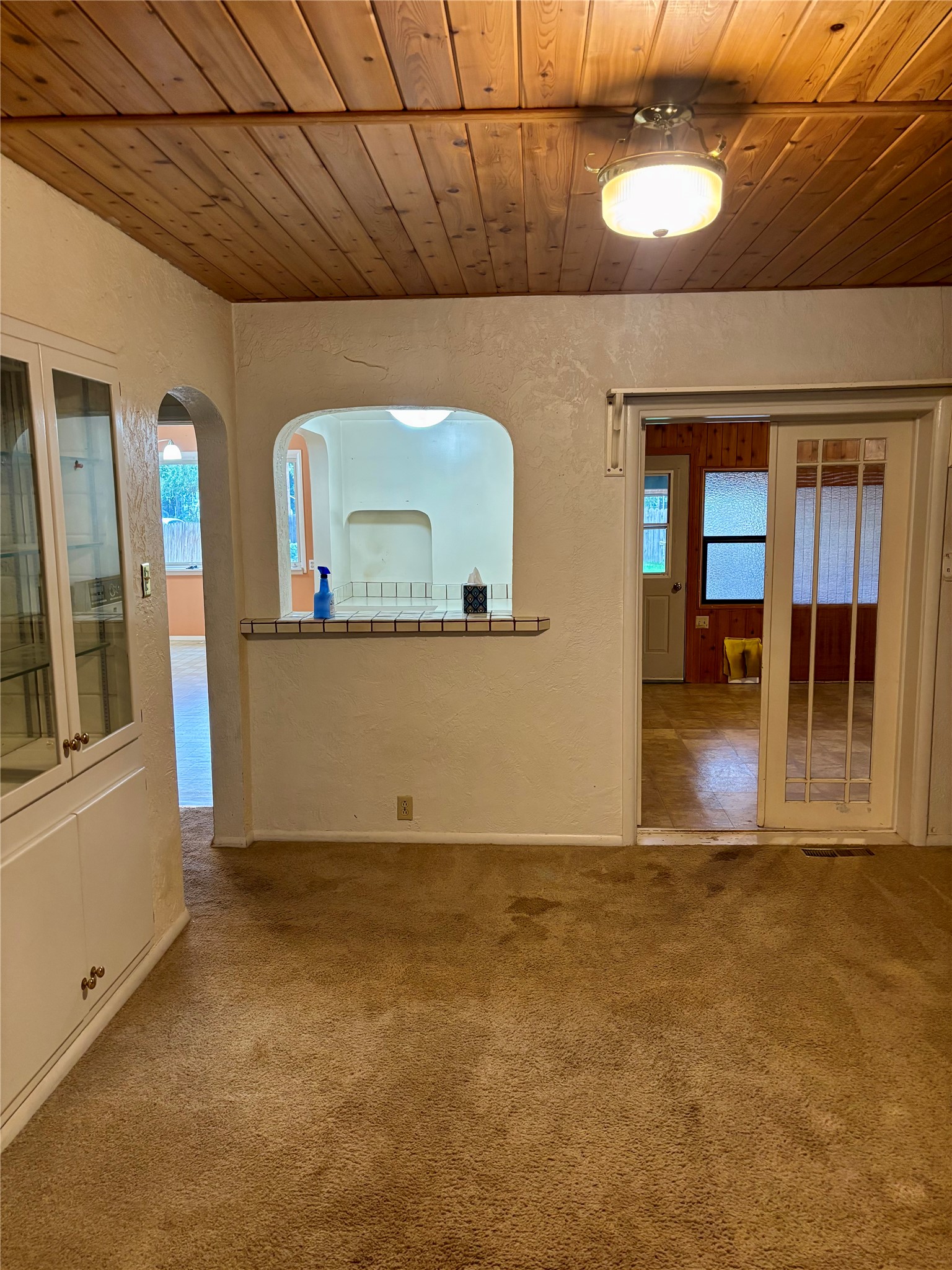 320 5th Avenue E Property Photo 8