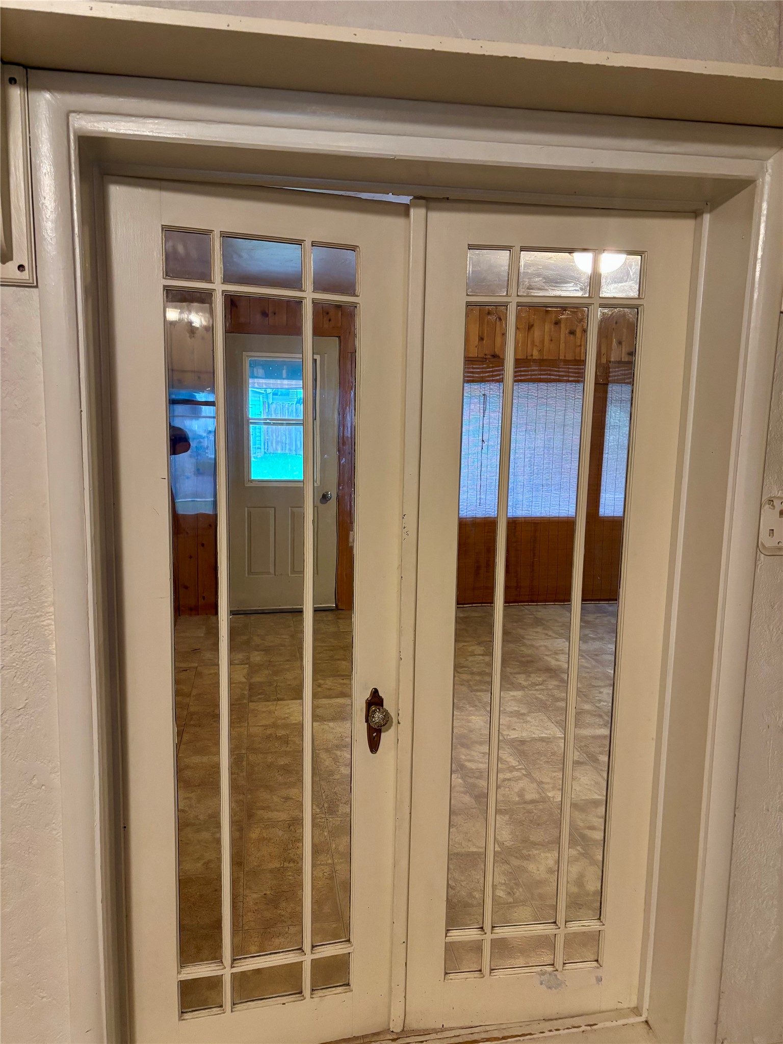 320 5th Avenue E Property Photo 10