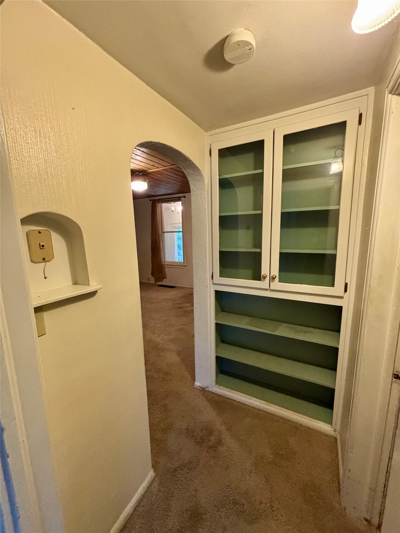 320 5th Avenue E Property Photo 16