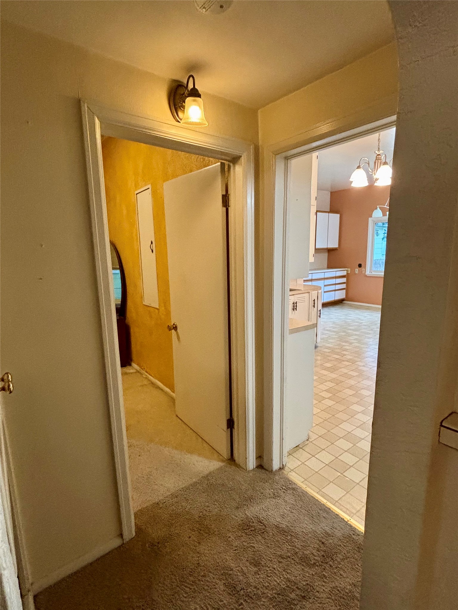 320 5th Avenue E Property Photo 17