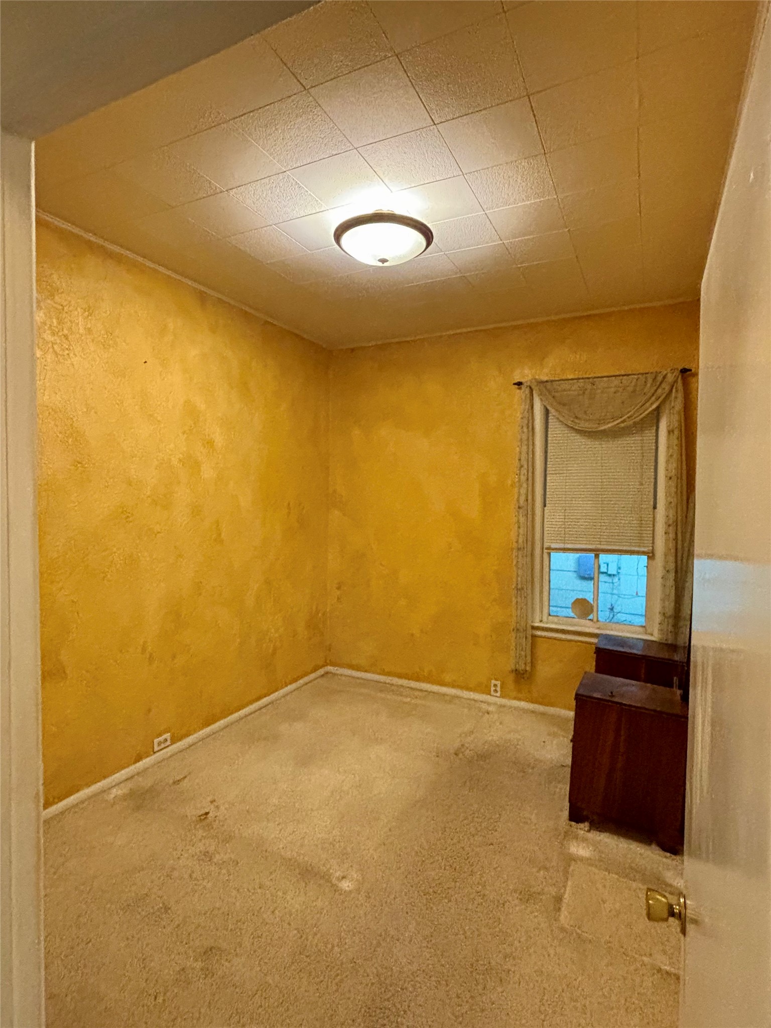 320 5th Avenue E Property Photo 18