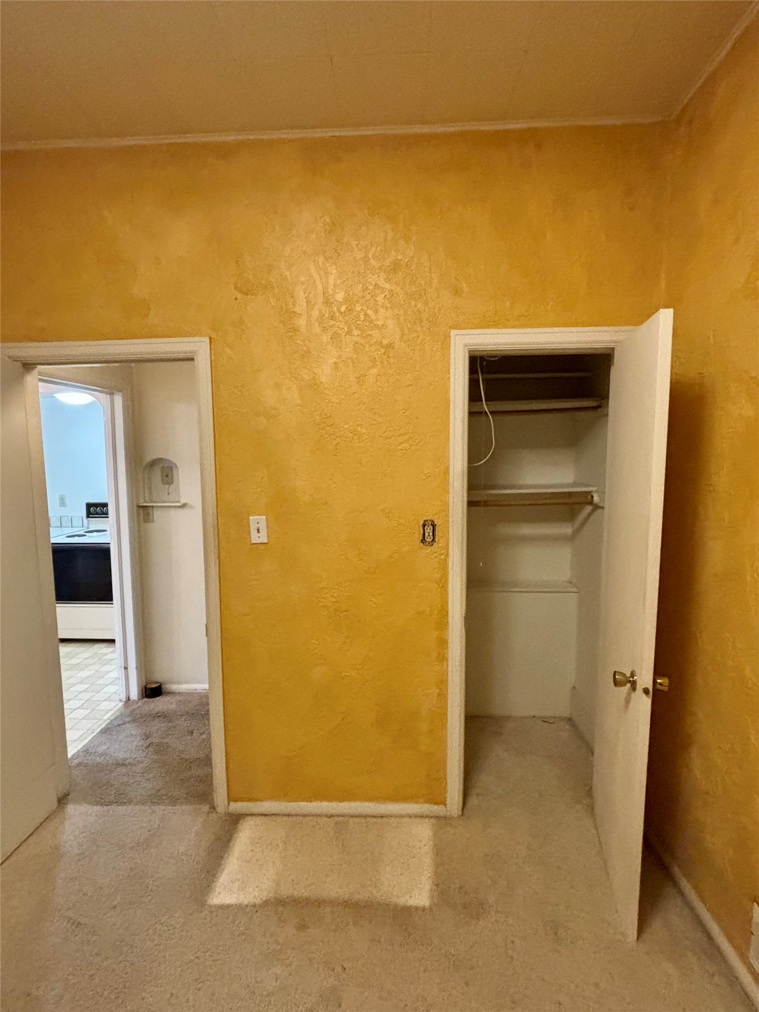 320 5th Avenue E Property Photo 19