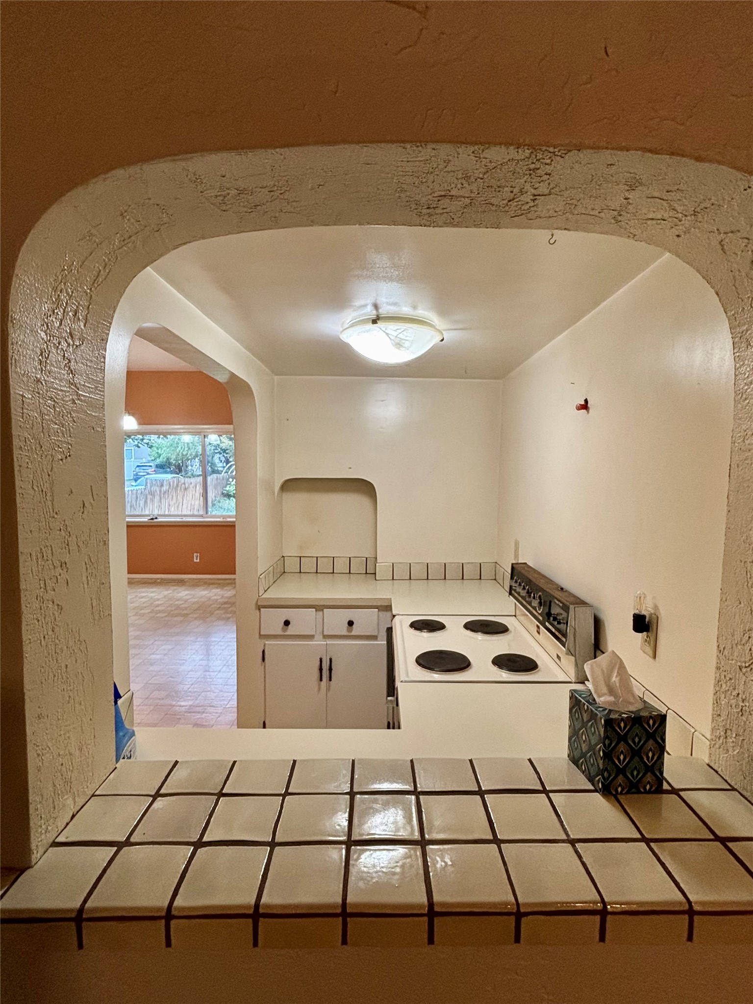 320 5th Avenue E Property Photo 20