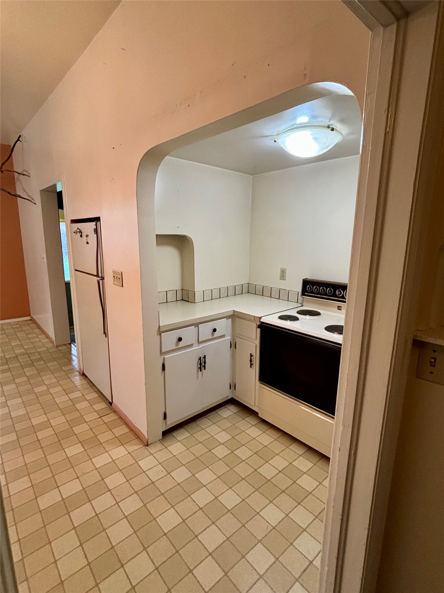 320 5th Avenue E Property Photo 21