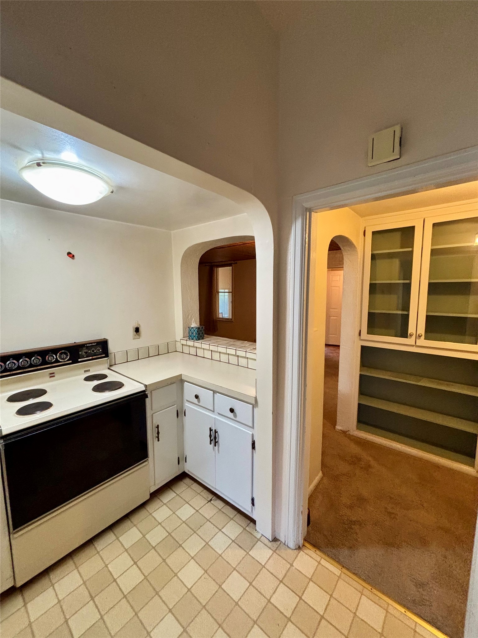 320 5th Avenue E Property Photo 22
