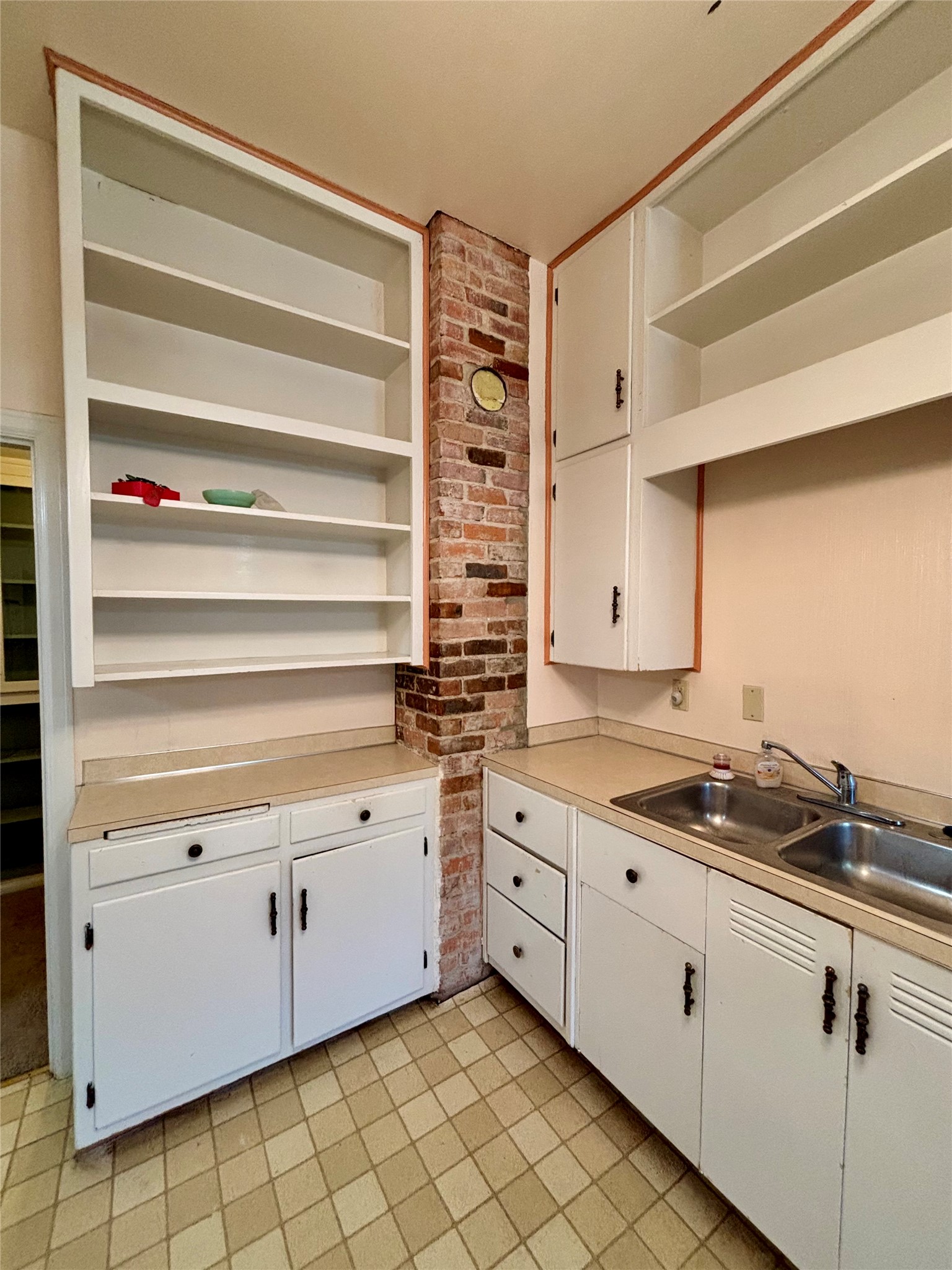 320 5th Avenue E Property Photo 24