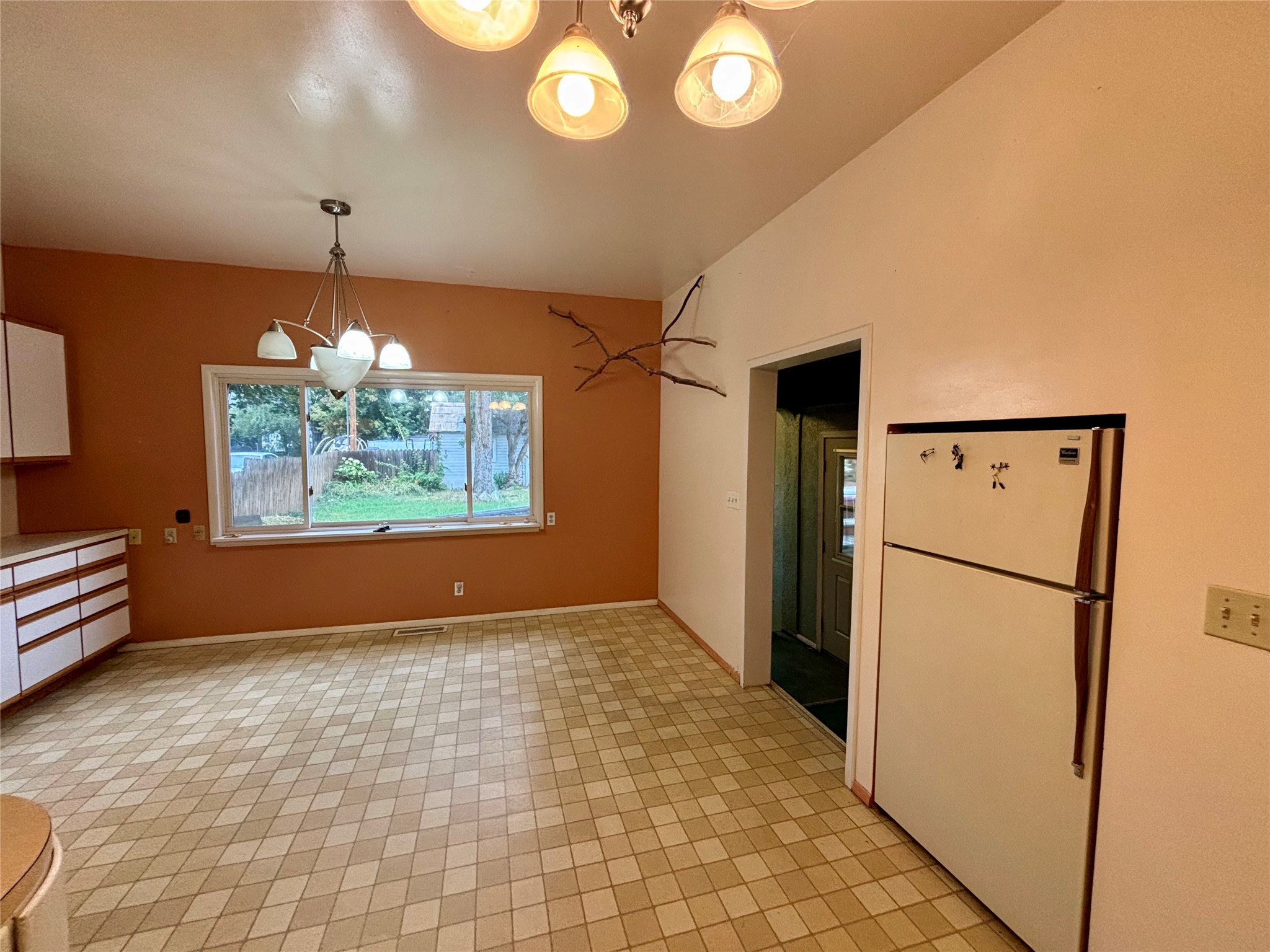 320 5th Avenue E Property Photo 25