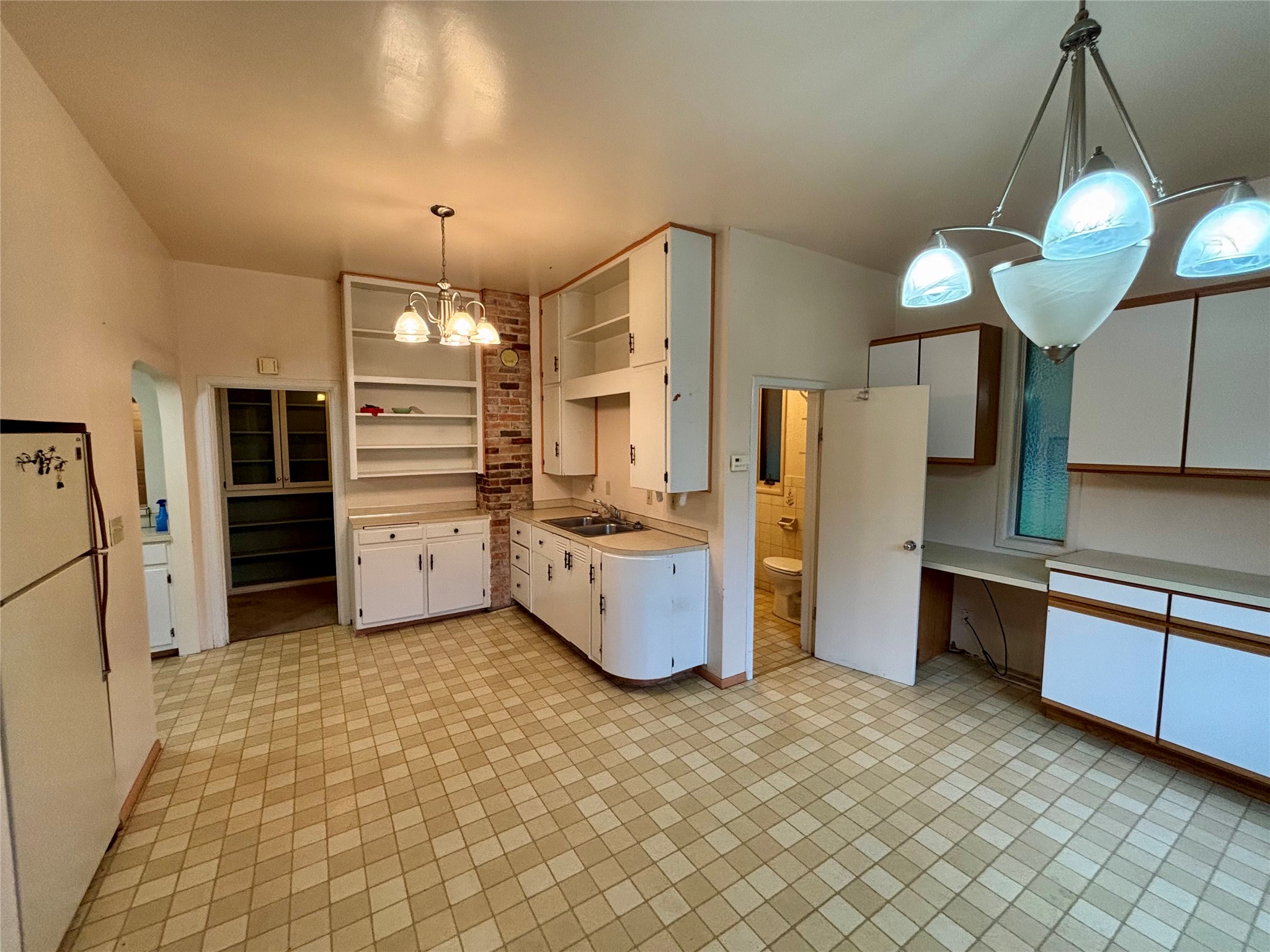320 5th Avenue E Property Photo 27