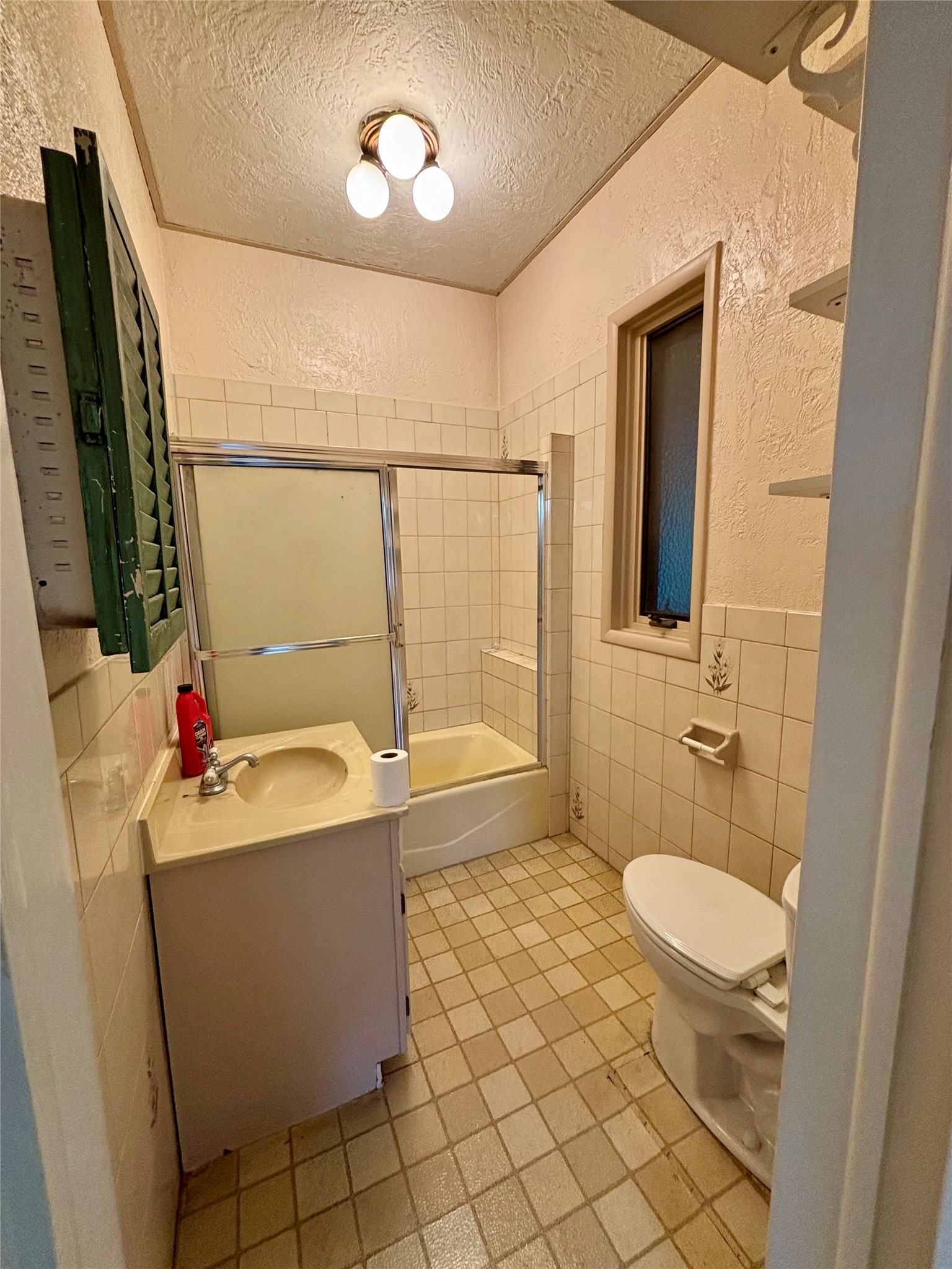 320 5th Avenue E Property Photo 28