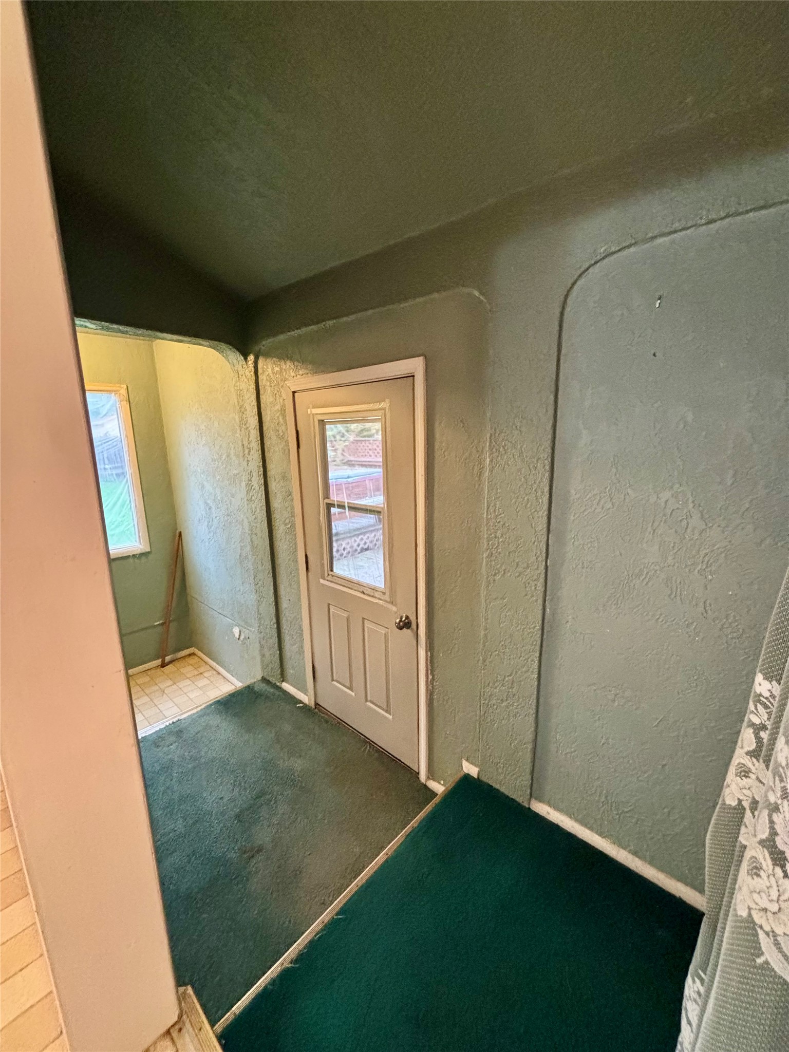 320 5th Avenue E Property Photo 29