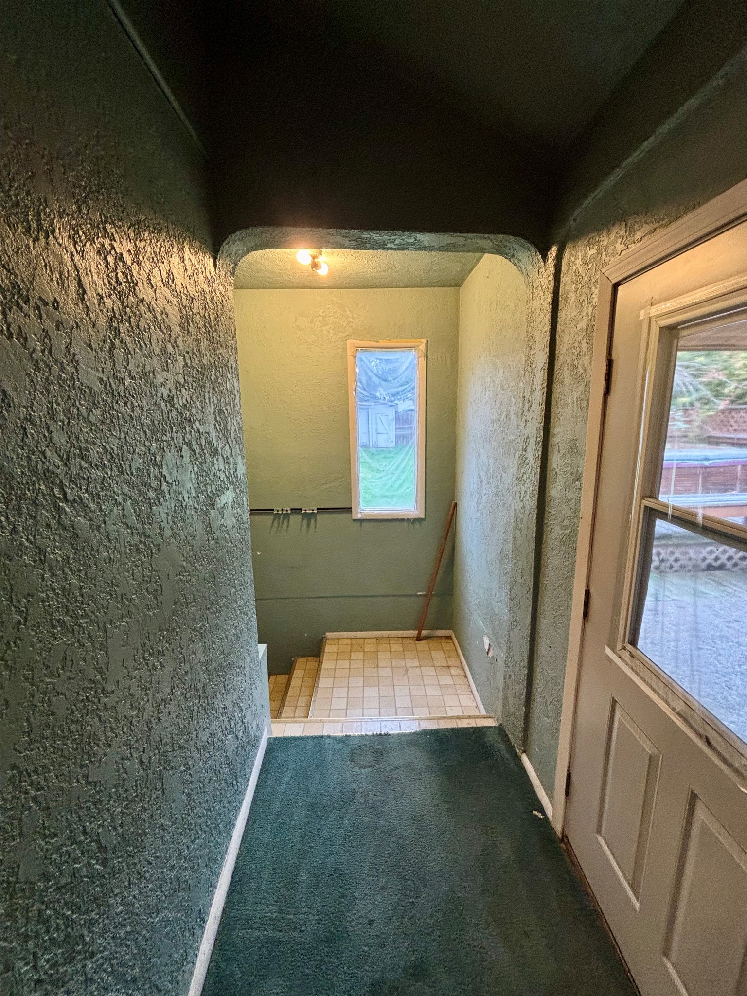320 5th Avenue E Property Photo 30
