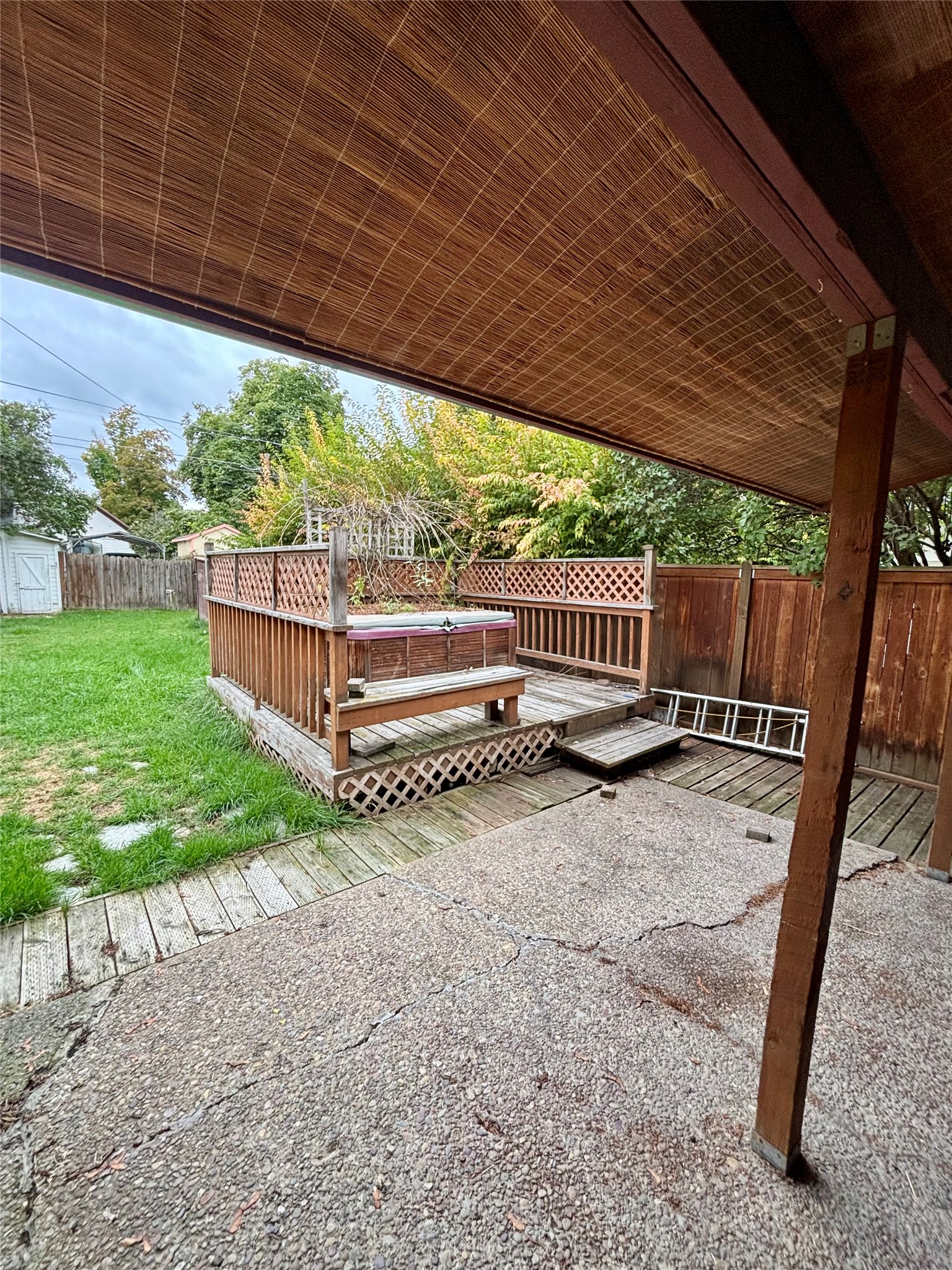 320 5th Avenue E Property Photo 33