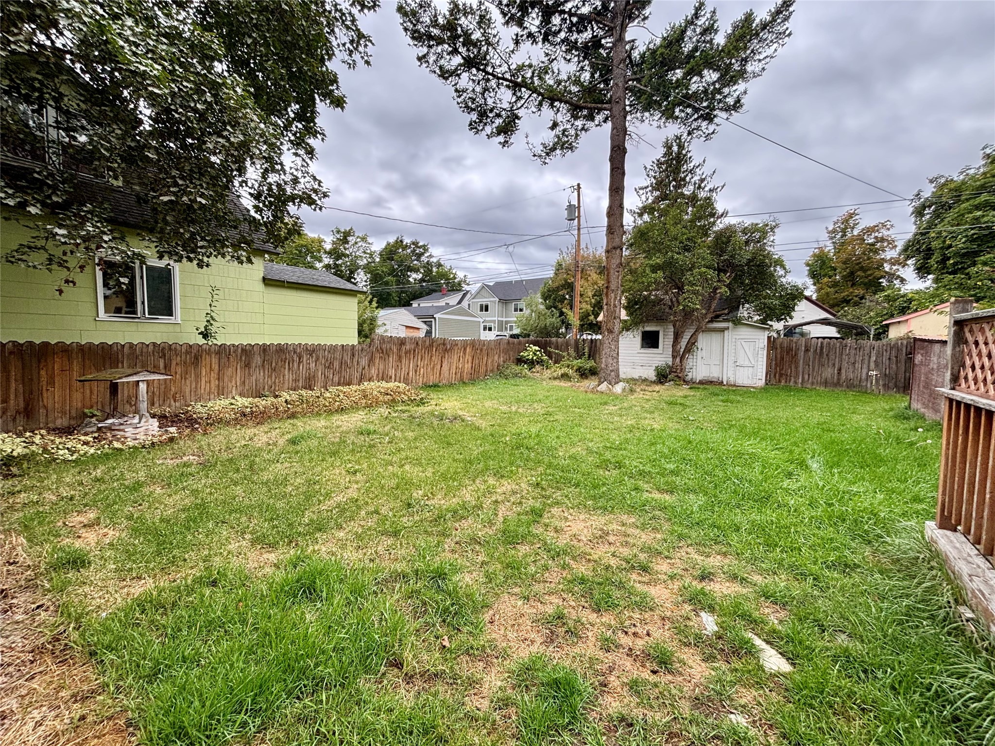 320 5th Avenue E Property Photo 36
