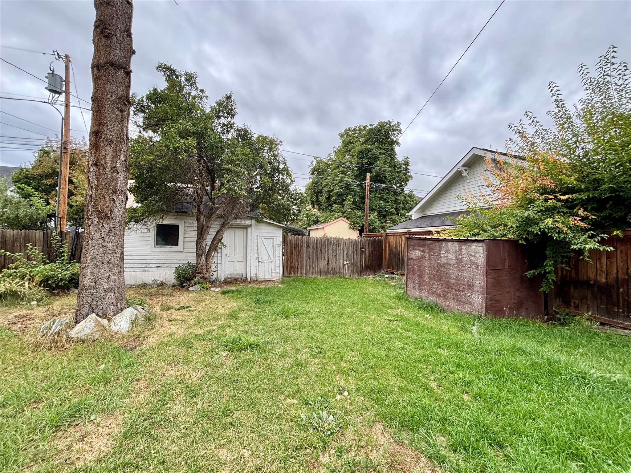 320 5th Avenue E Property Photo 37