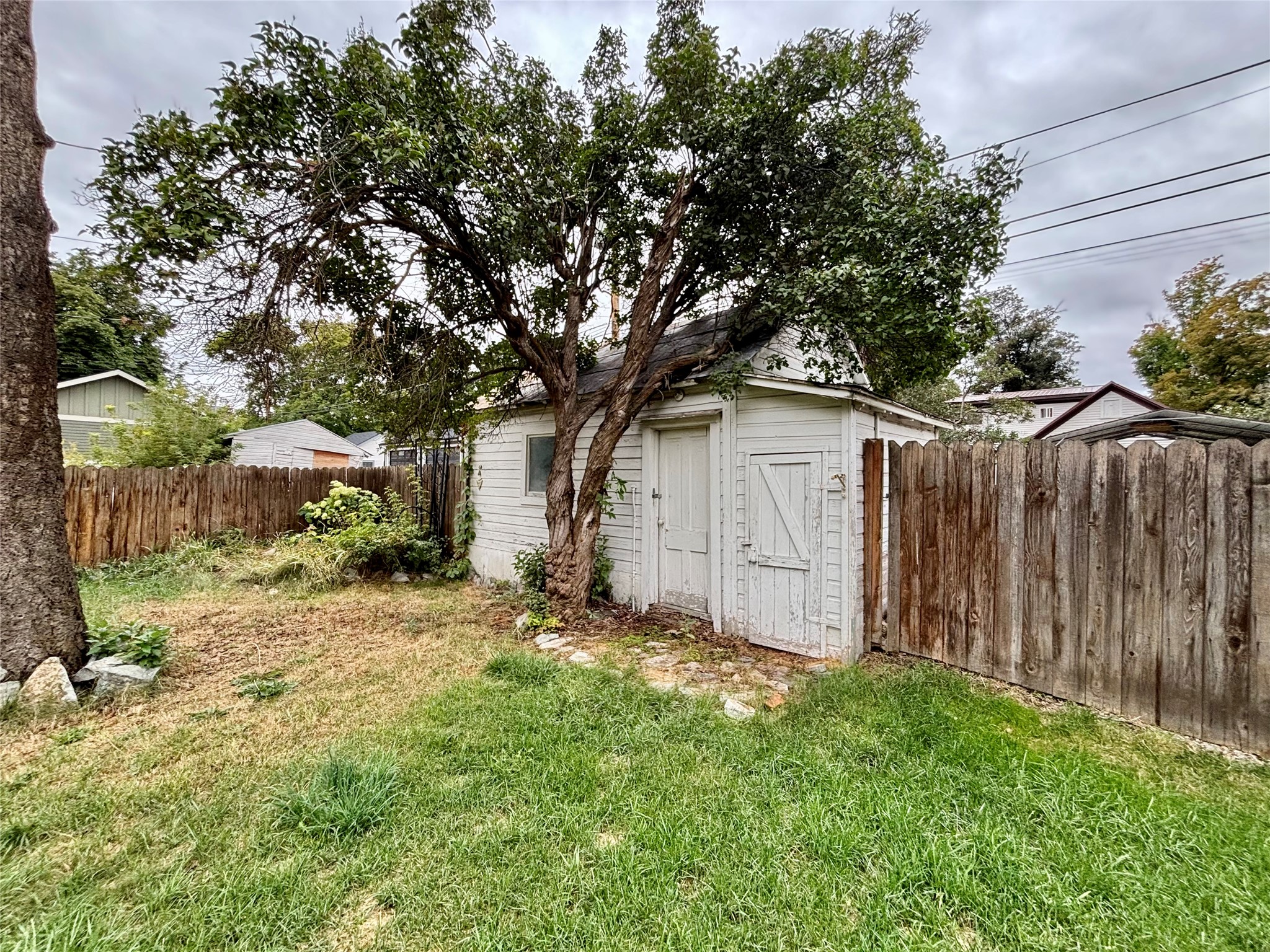 320 5th Avenue E Property Photo 38