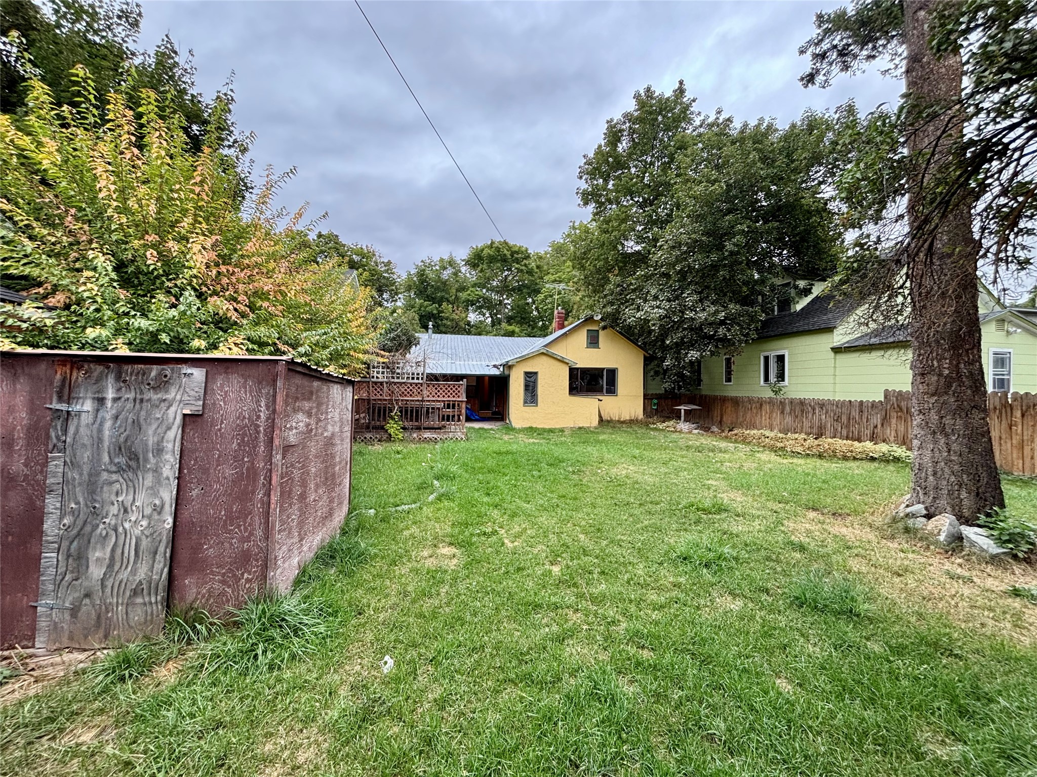 320 5th Avenue E Property Photo 39