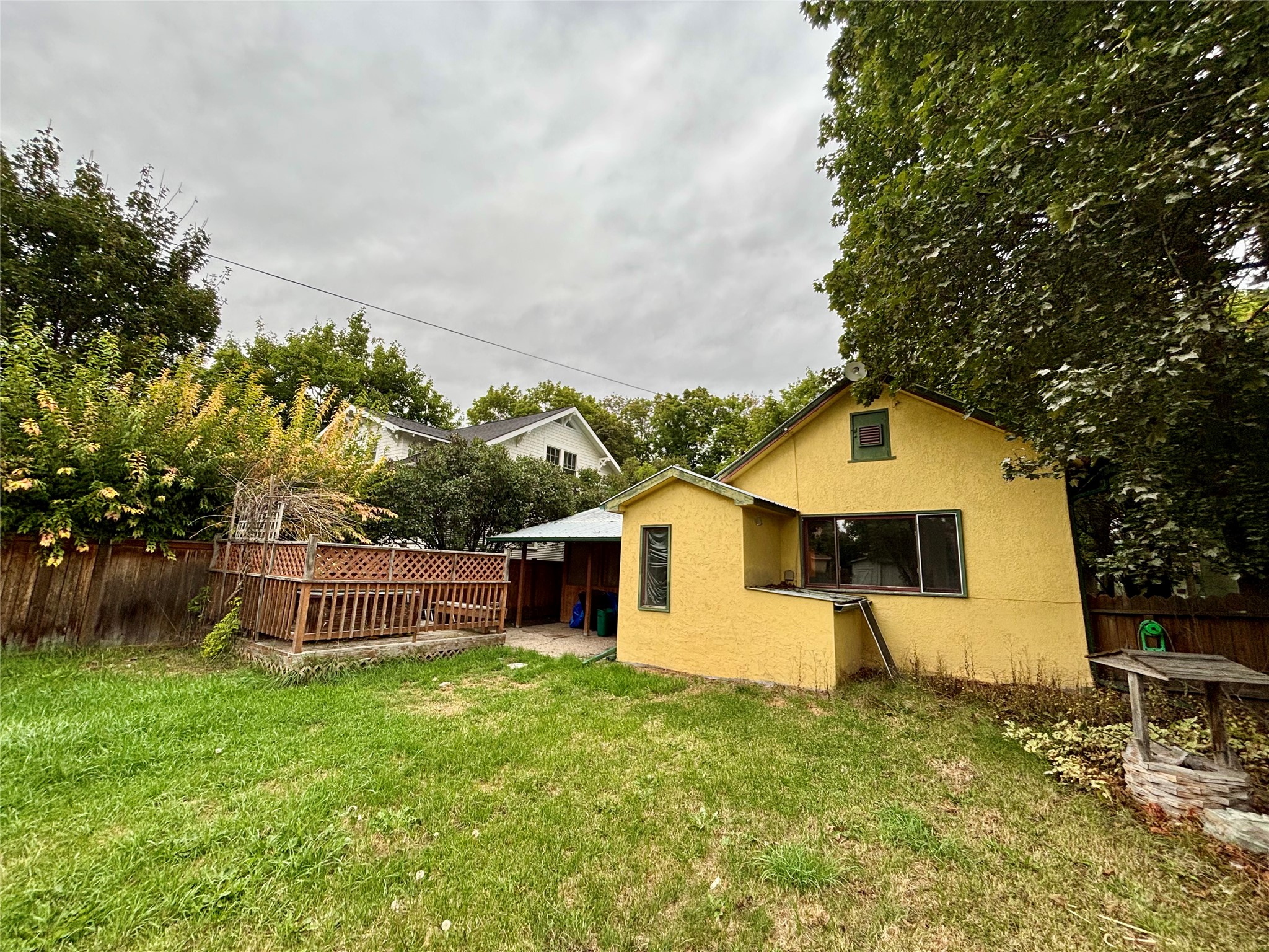 320 5th Avenue E Property Photo 40