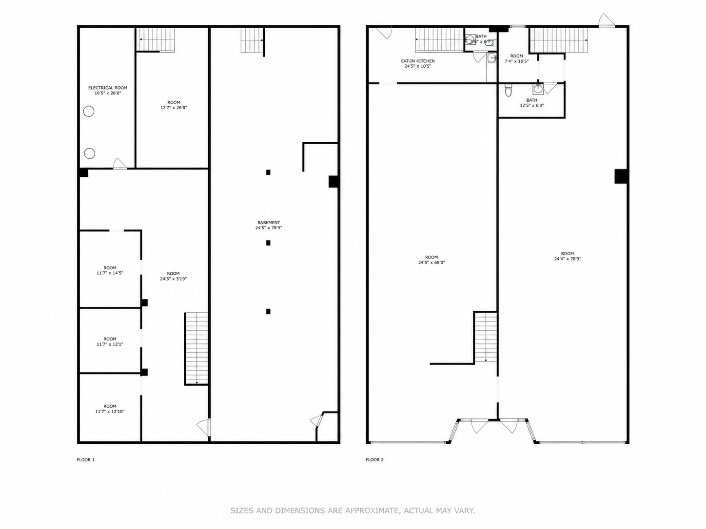 320 Main Street Property Photo 16