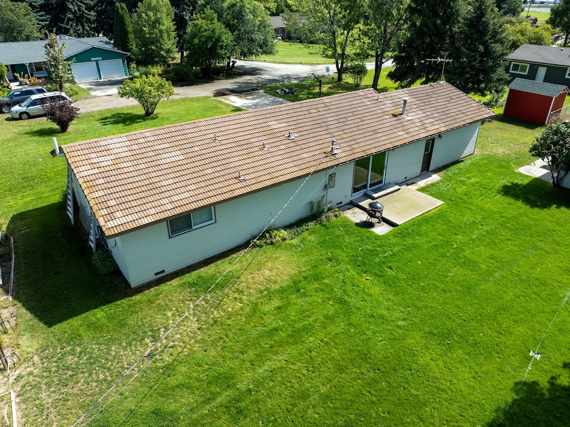 161 Conrad Avenue Property Photo 3