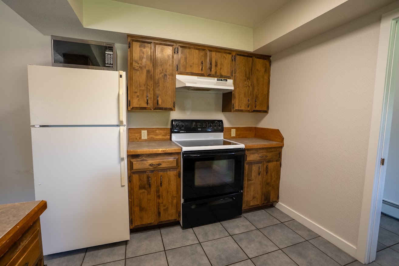 161 Conrad Avenue Property Photo 9