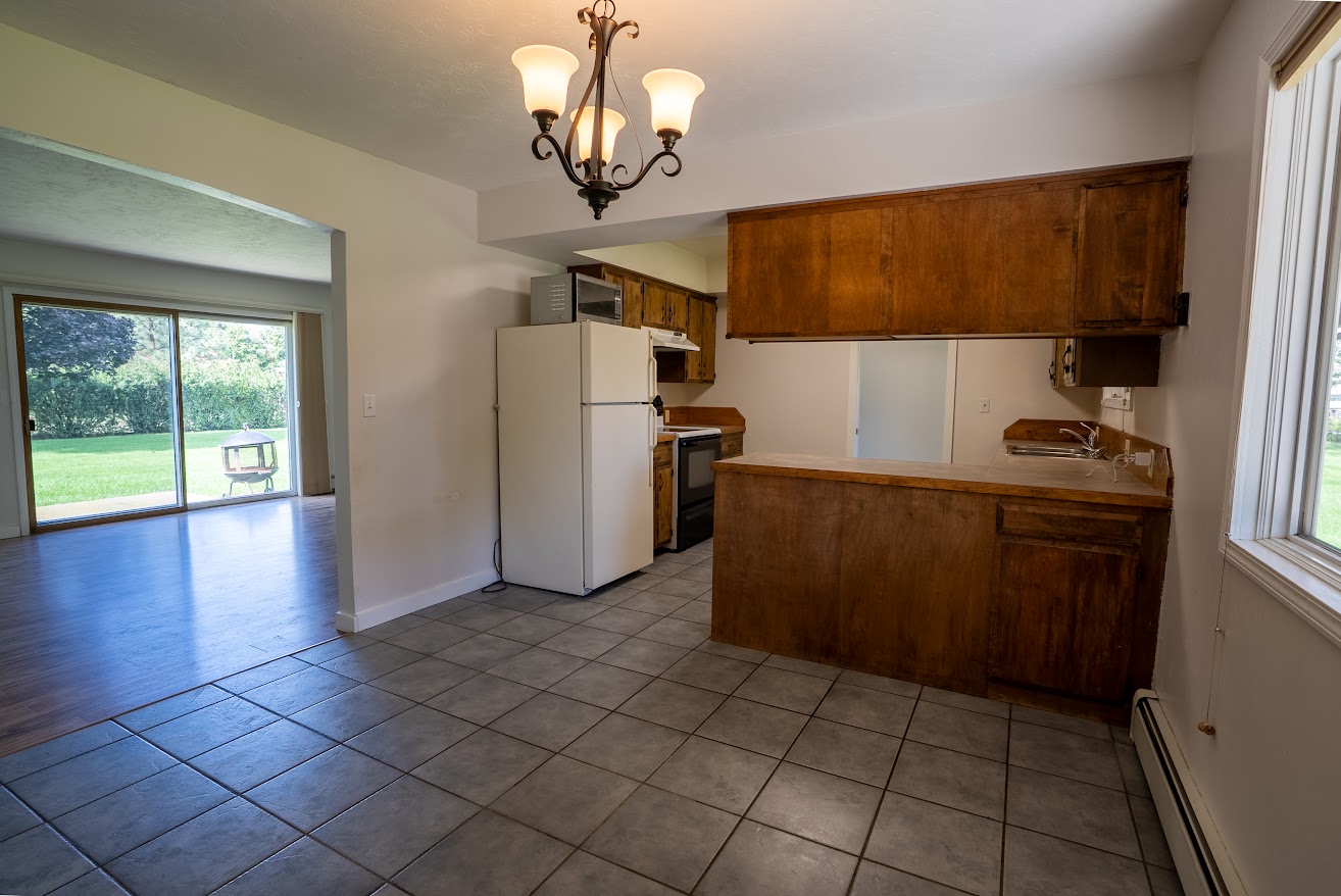 161 Conrad Avenue Property Photo 10