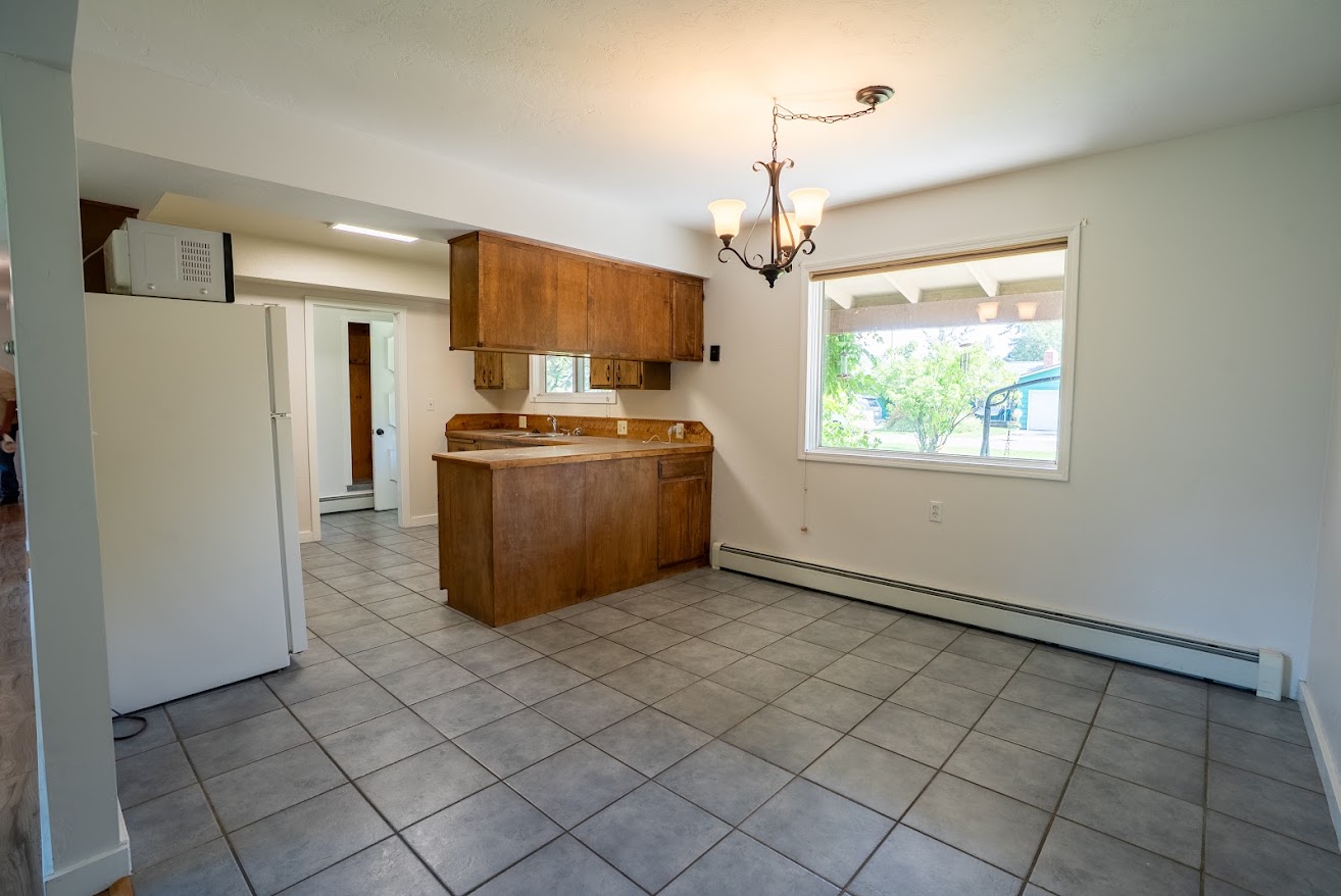 161 Conrad Avenue Property Photo 11