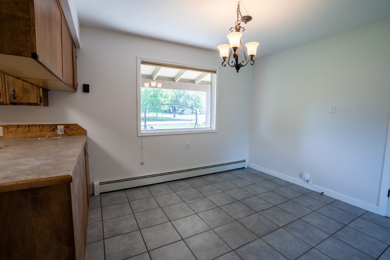 161 Conrad Avenue Property Photo 12