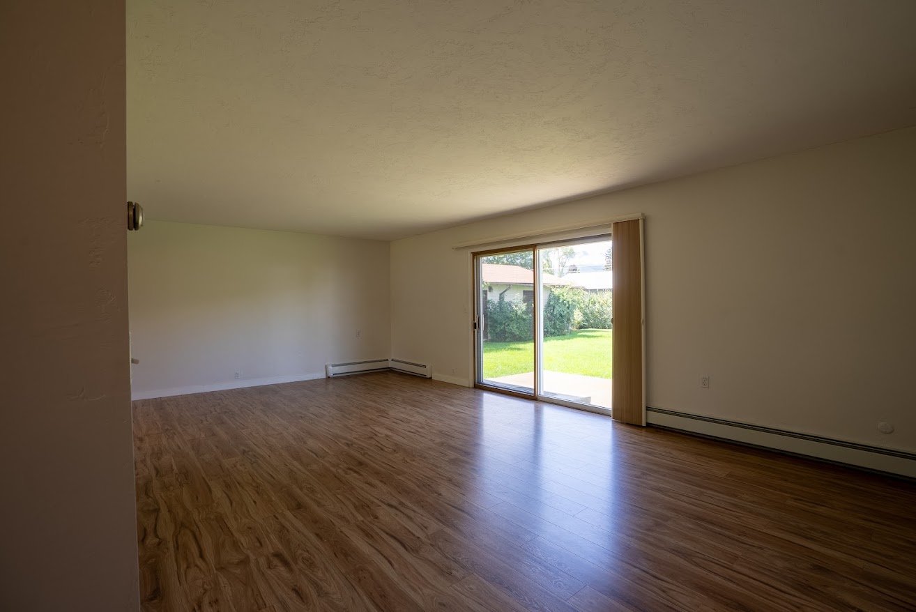 161 Conrad Avenue Property Photo 13