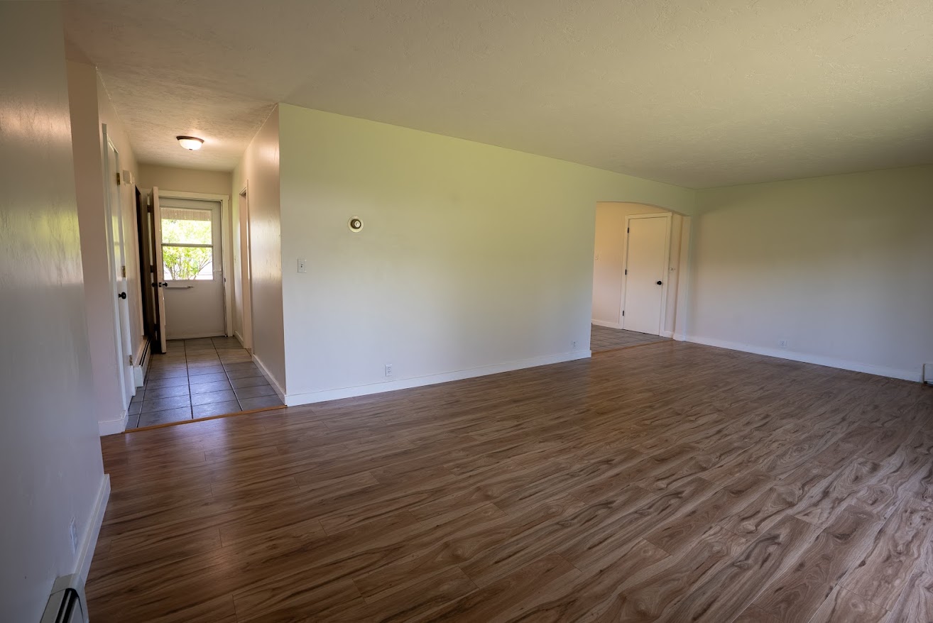 161 Conrad Avenue Property Photo 14