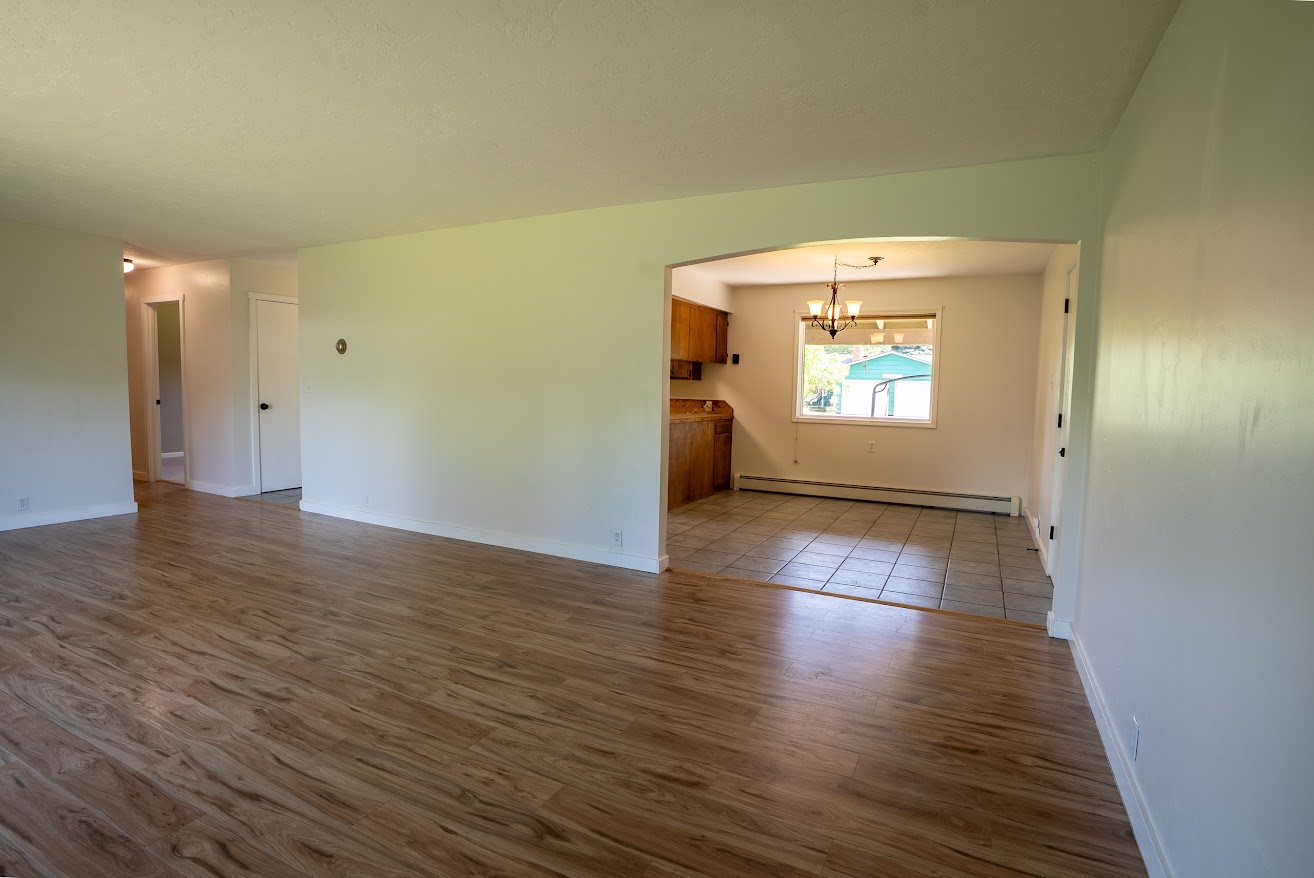 161 Conrad Avenue Property Photo 15