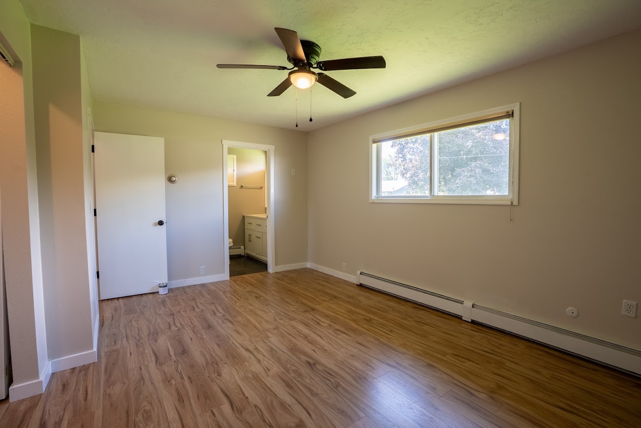 161 Conrad Avenue Property Photo 16