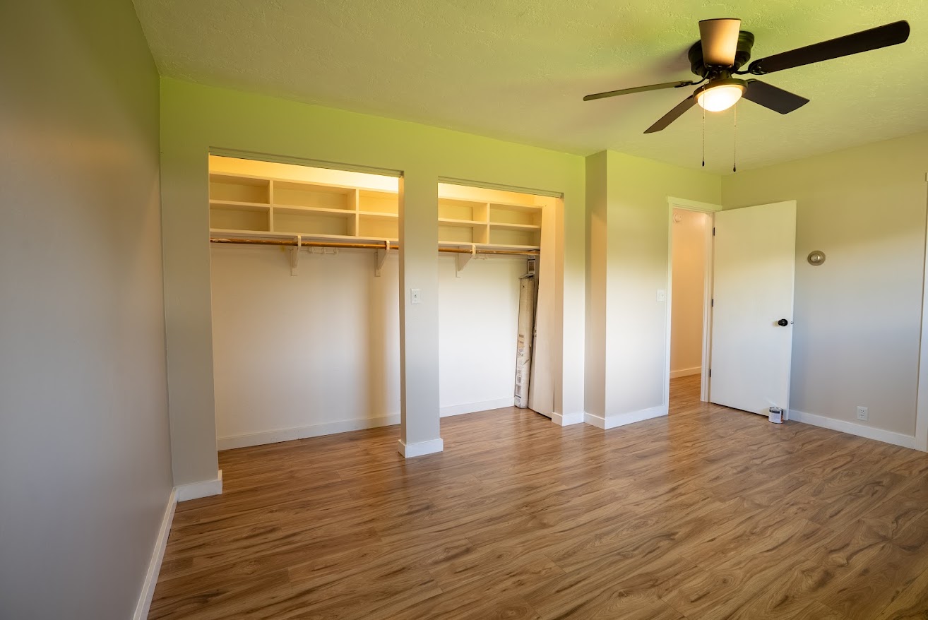 161 Conrad Avenue Property Photo 17