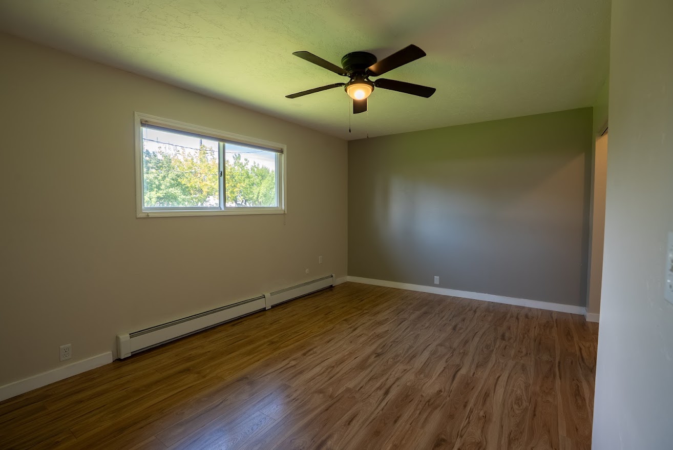 161 Conrad Avenue Property Photo 18